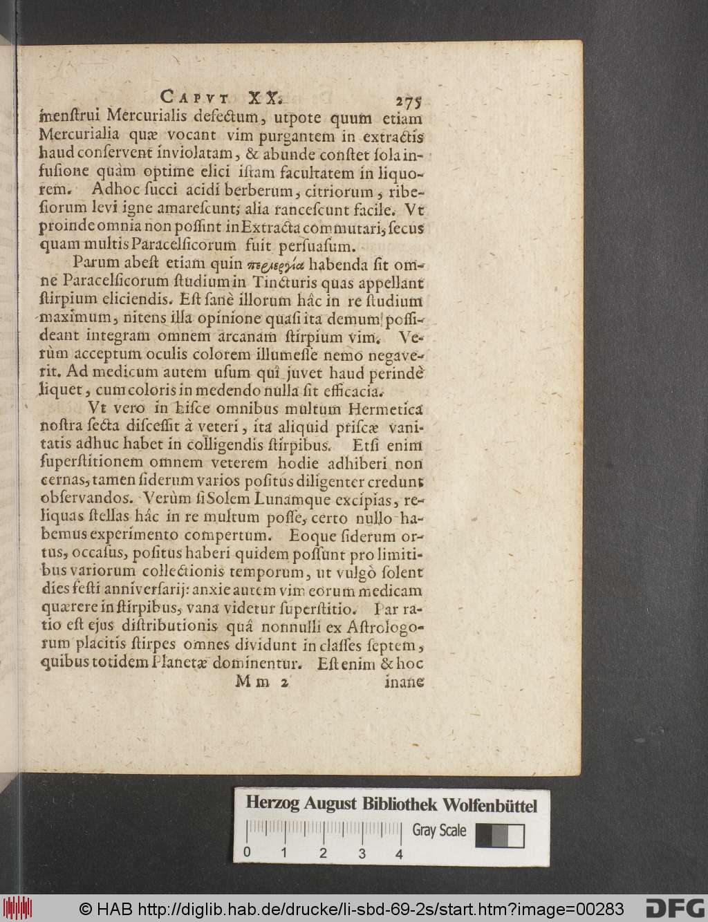http://diglib.hab.de/drucke/li-sbd-69-2s/00283.jpg