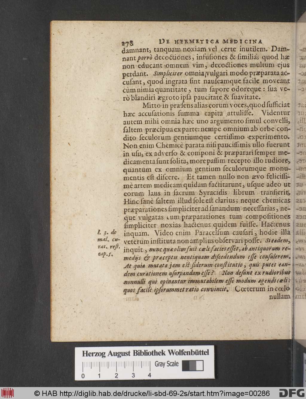 http://diglib.hab.de/drucke/li-sbd-69-2s/00286.jpg