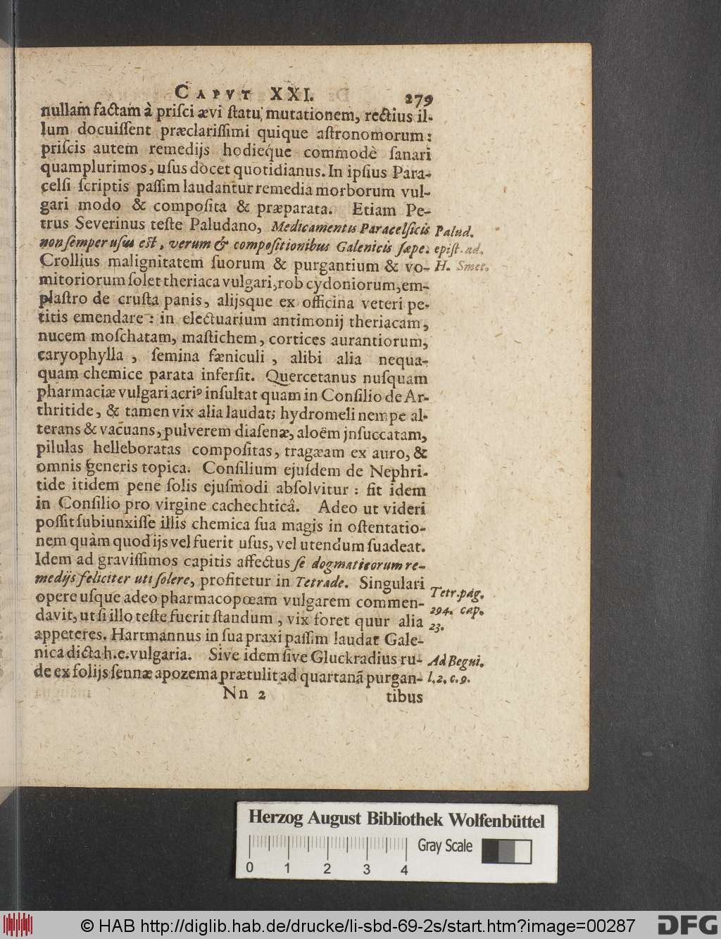 http://diglib.hab.de/drucke/li-sbd-69-2s/00287.jpg