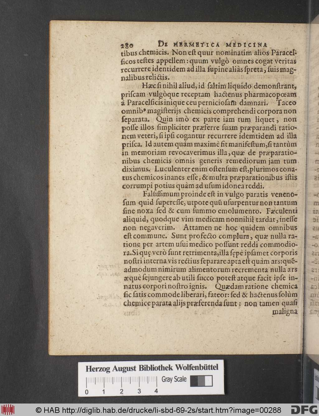 http://diglib.hab.de/drucke/li-sbd-69-2s/00288.jpg