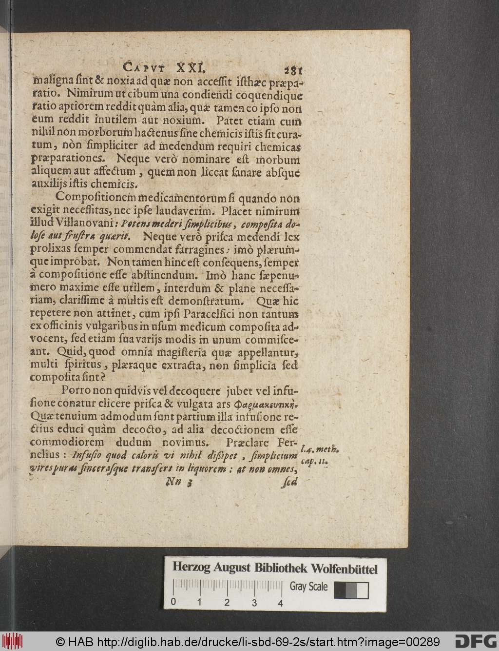 http://diglib.hab.de/drucke/li-sbd-69-2s/00289.jpg