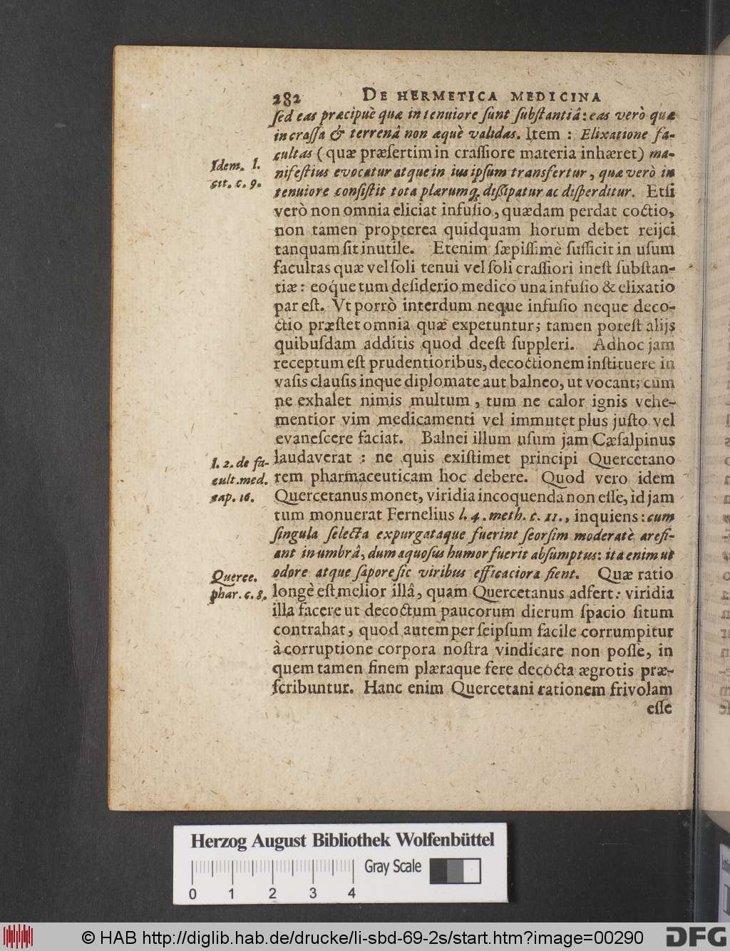 http://diglib.hab.de/drucke/li-sbd-69-2s/00290.jpg