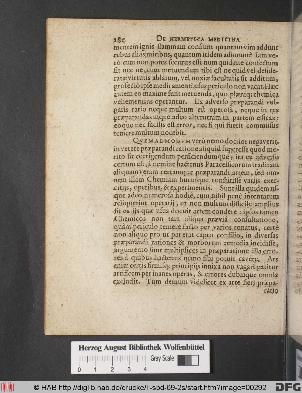 http://diglib.hab.de/drucke/li-sbd-69-2s/00292.jpg