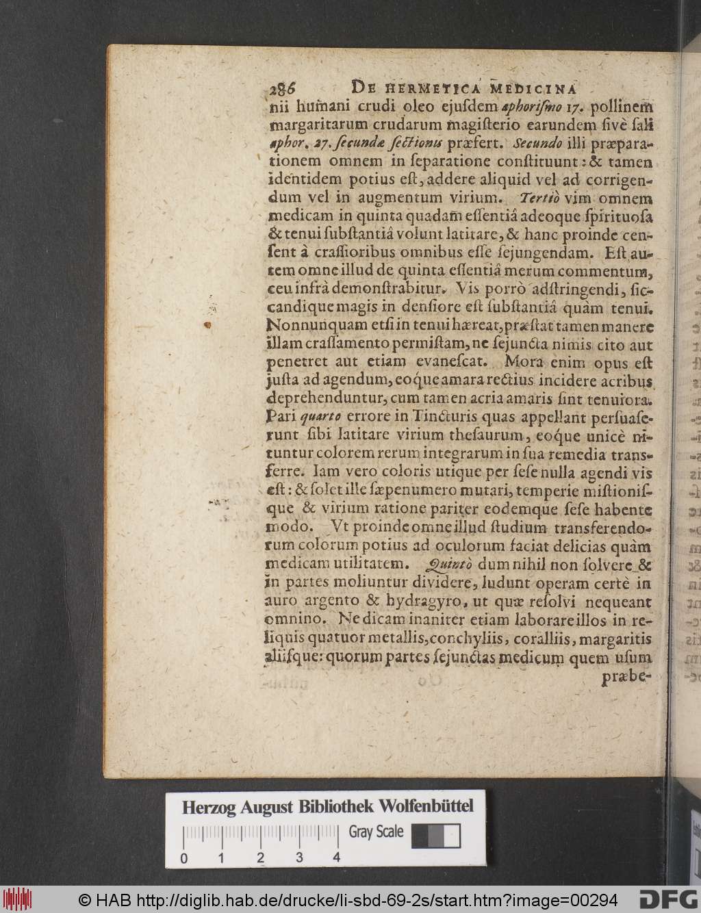 http://diglib.hab.de/drucke/li-sbd-69-2s/00294.jpg