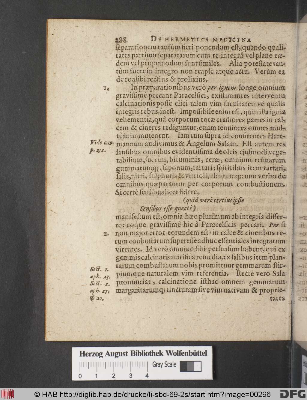 http://diglib.hab.de/drucke/li-sbd-69-2s/00296.jpg