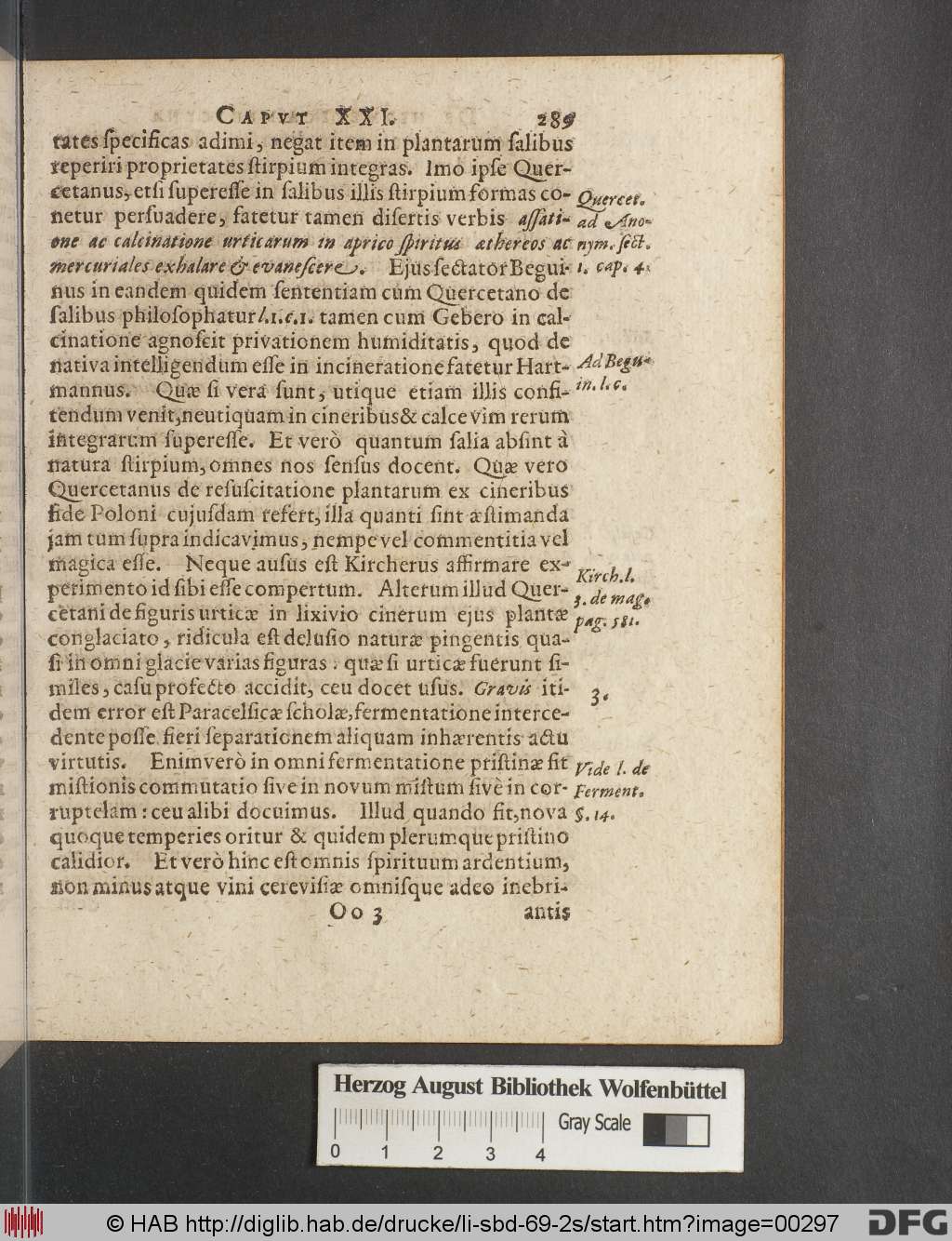 http://diglib.hab.de/drucke/li-sbd-69-2s/00297.jpg