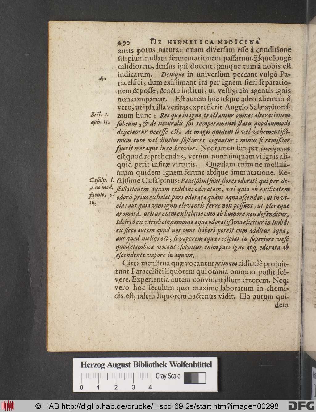 http://diglib.hab.de/drucke/li-sbd-69-2s/00298.jpg