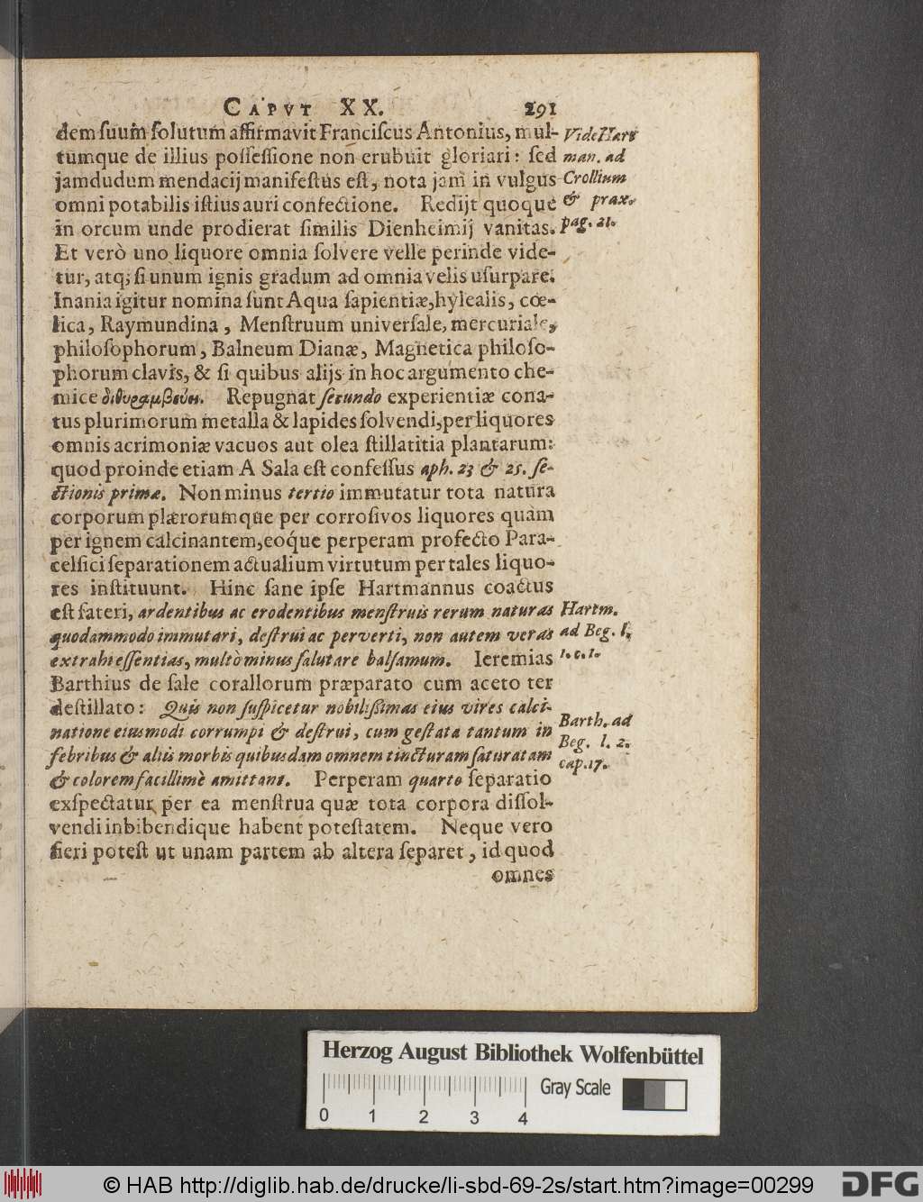 http://diglib.hab.de/drucke/li-sbd-69-2s/00299.jpg