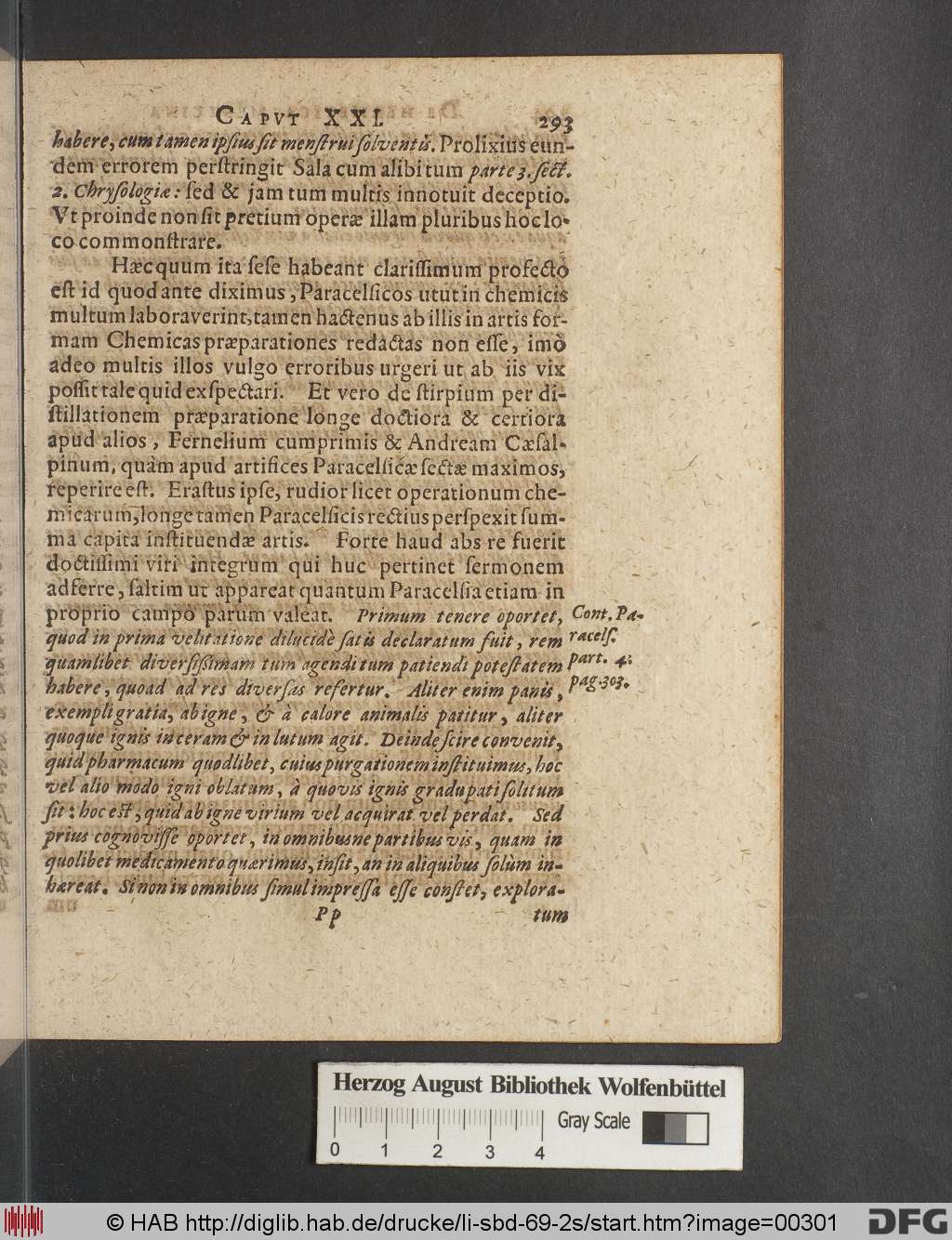 http://diglib.hab.de/drucke/li-sbd-69-2s/00301.jpg