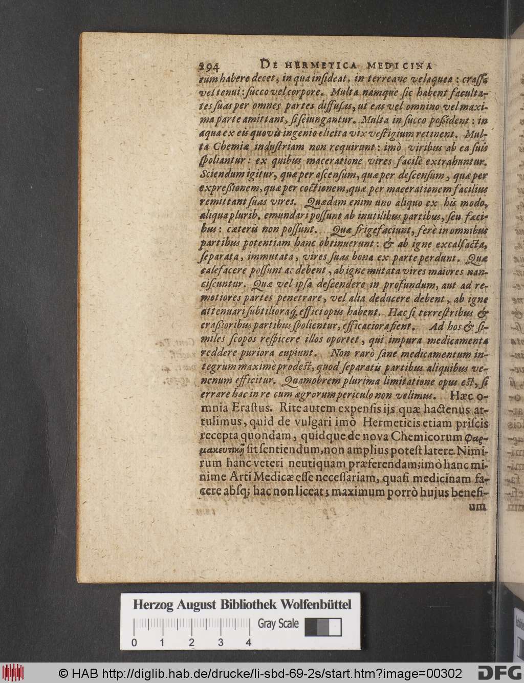 http://diglib.hab.de/drucke/li-sbd-69-2s/00302.jpg
