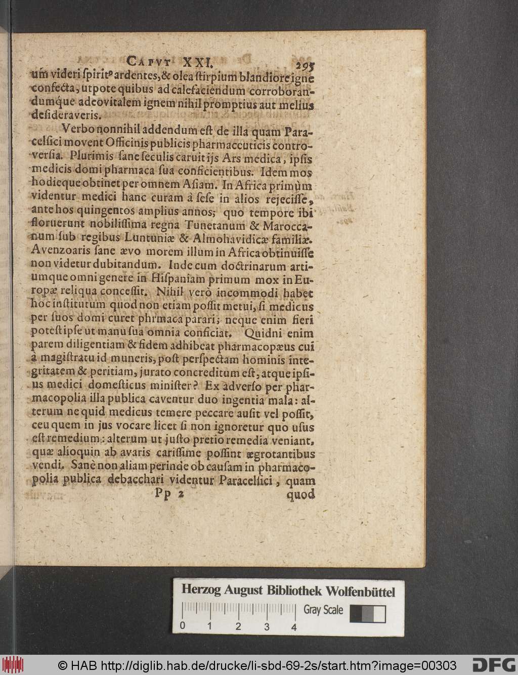 http://diglib.hab.de/drucke/li-sbd-69-2s/00303.jpg