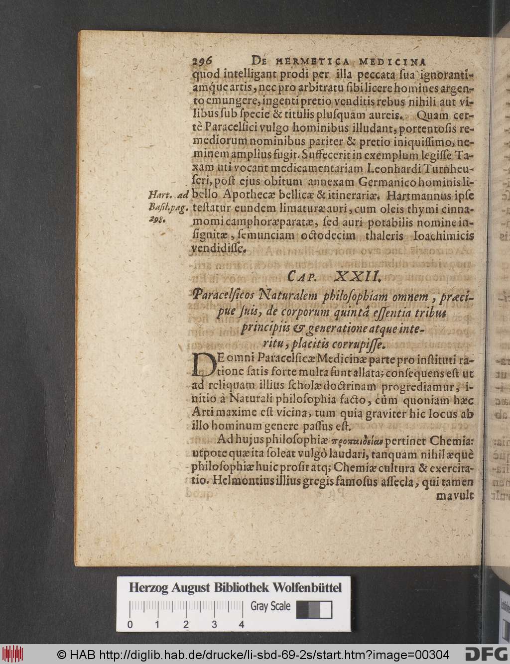 http://diglib.hab.de/drucke/li-sbd-69-2s/00304.jpg