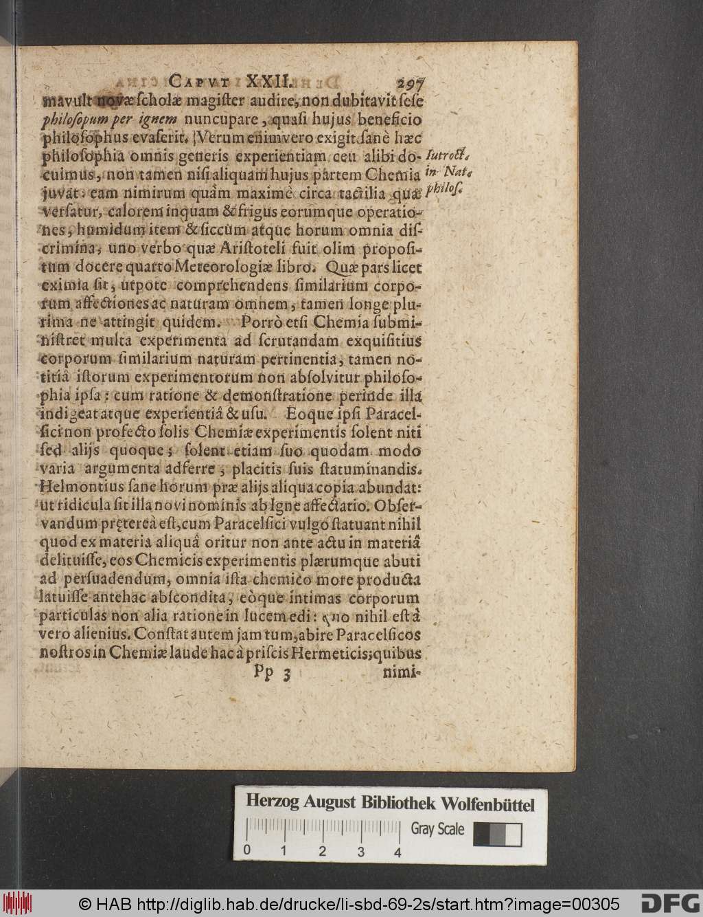 http://diglib.hab.de/drucke/li-sbd-69-2s/00305.jpg