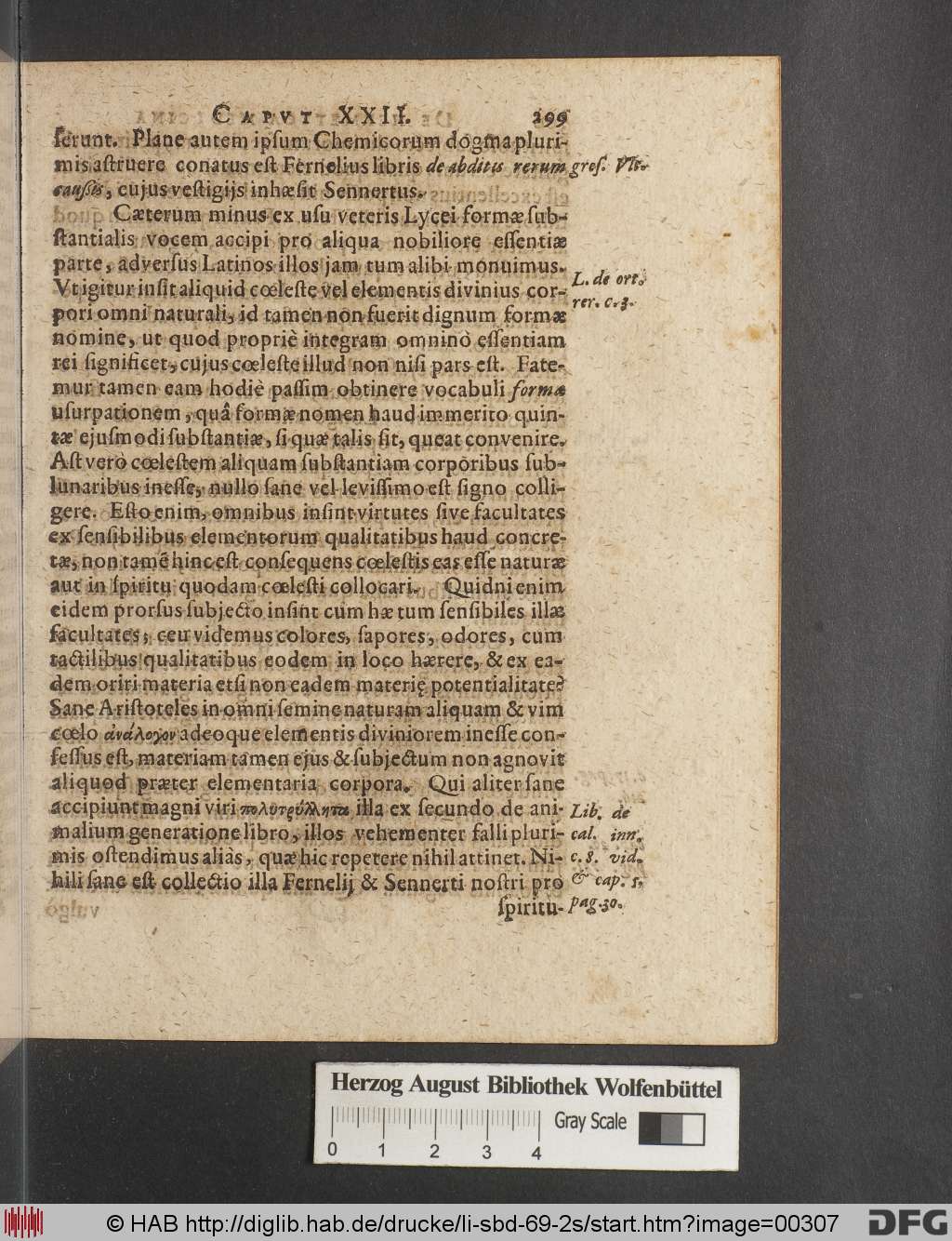 http://diglib.hab.de/drucke/li-sbd-69-2s/00307.jpg