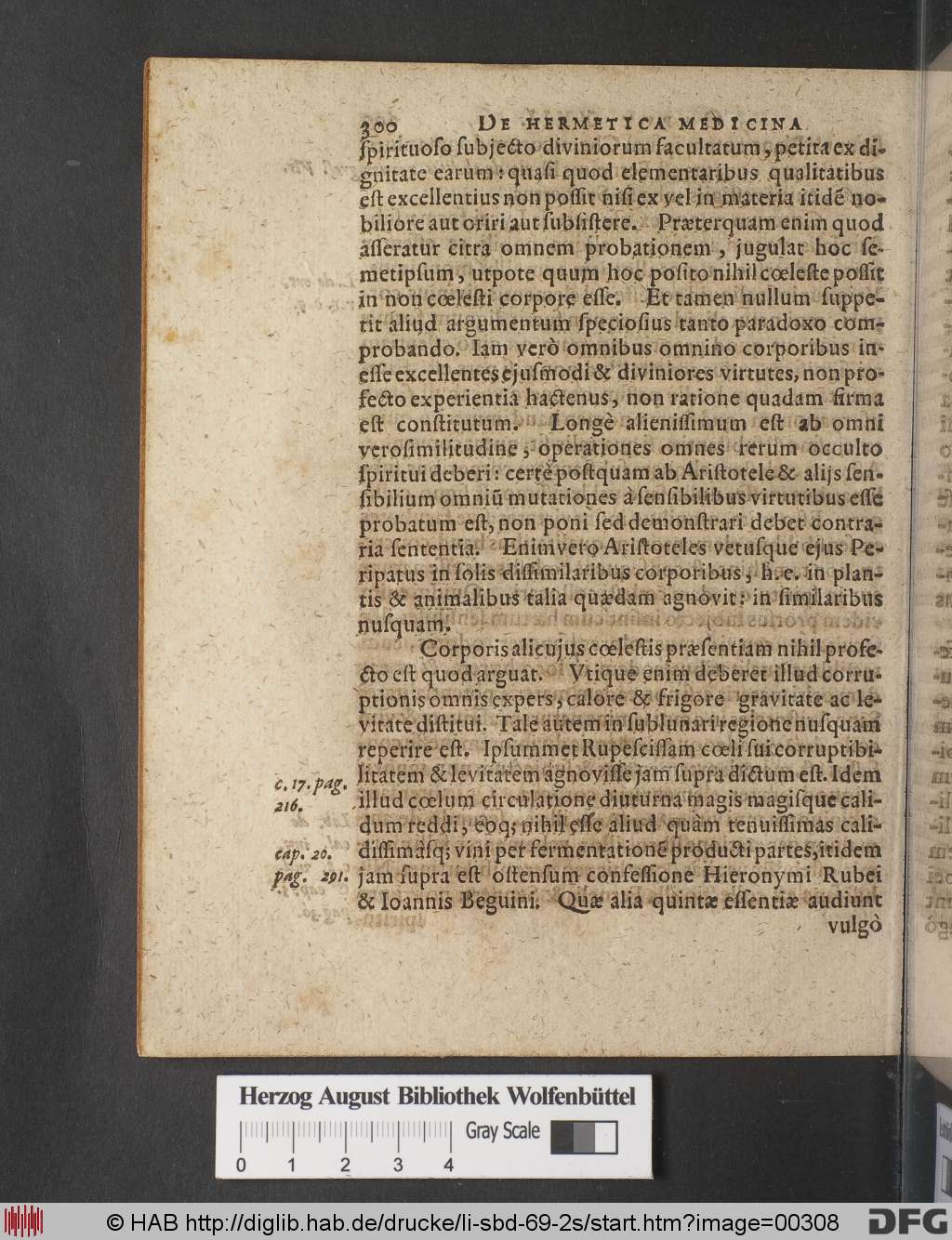 http://diglib.hab.de/drucke/li-sbd-69-2s/00308.jpg