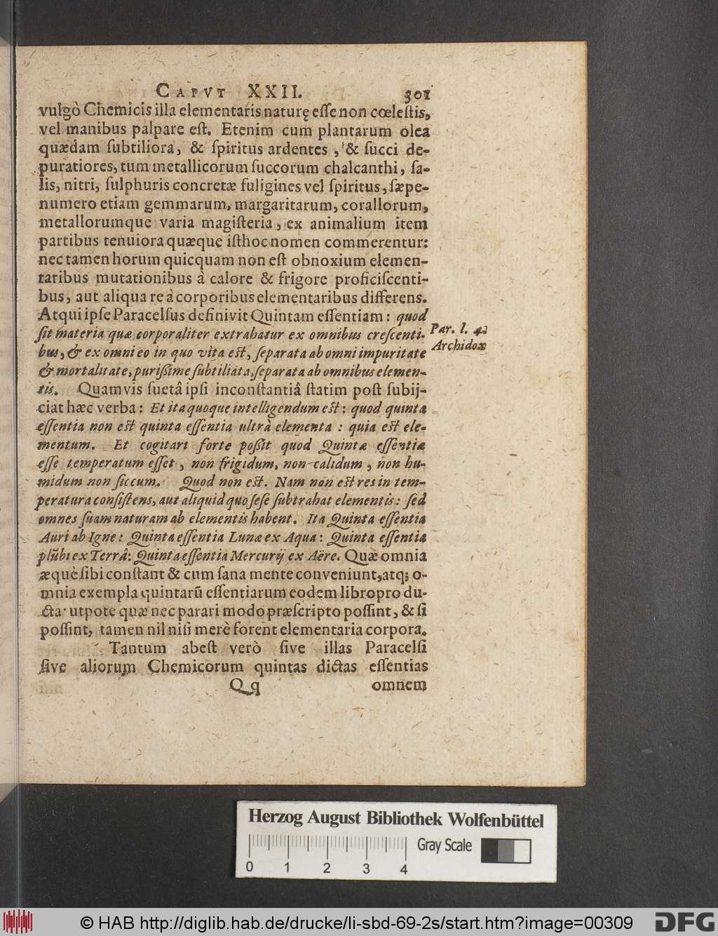 http://diglib.hab.de/drucke/li-sbd-69-2s/00309.jpg
