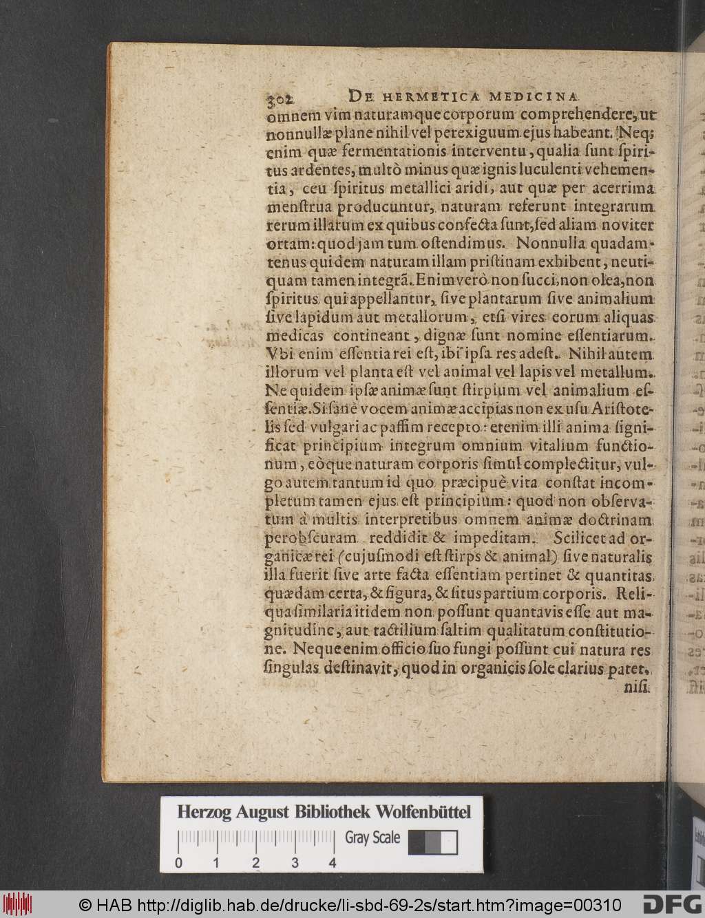 http://diglib.hab.de/drucke/li-sbd-69-2s/00310.jpg