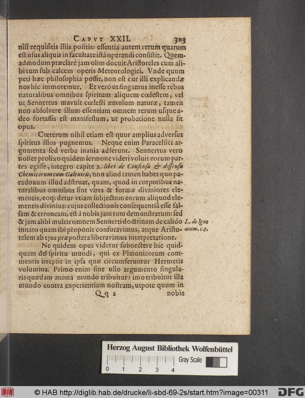 http://diglib.hab.de/drucke/li-sbd-69-2s/00311.jpg