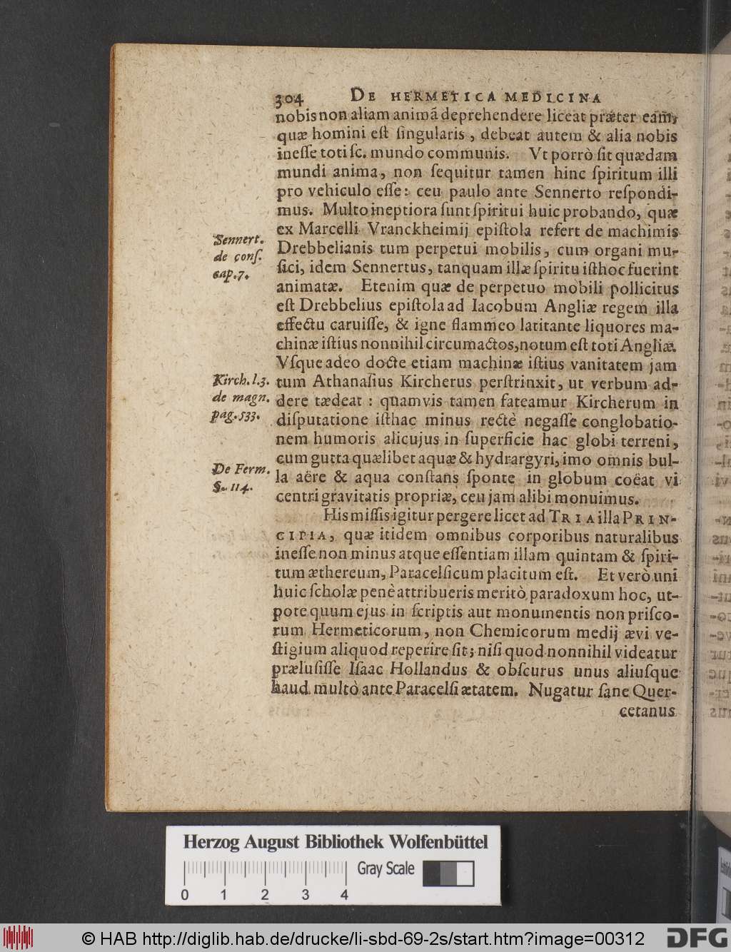http://diglib.hab.de/drucke/li-sbd-69-2s/00312.jpg