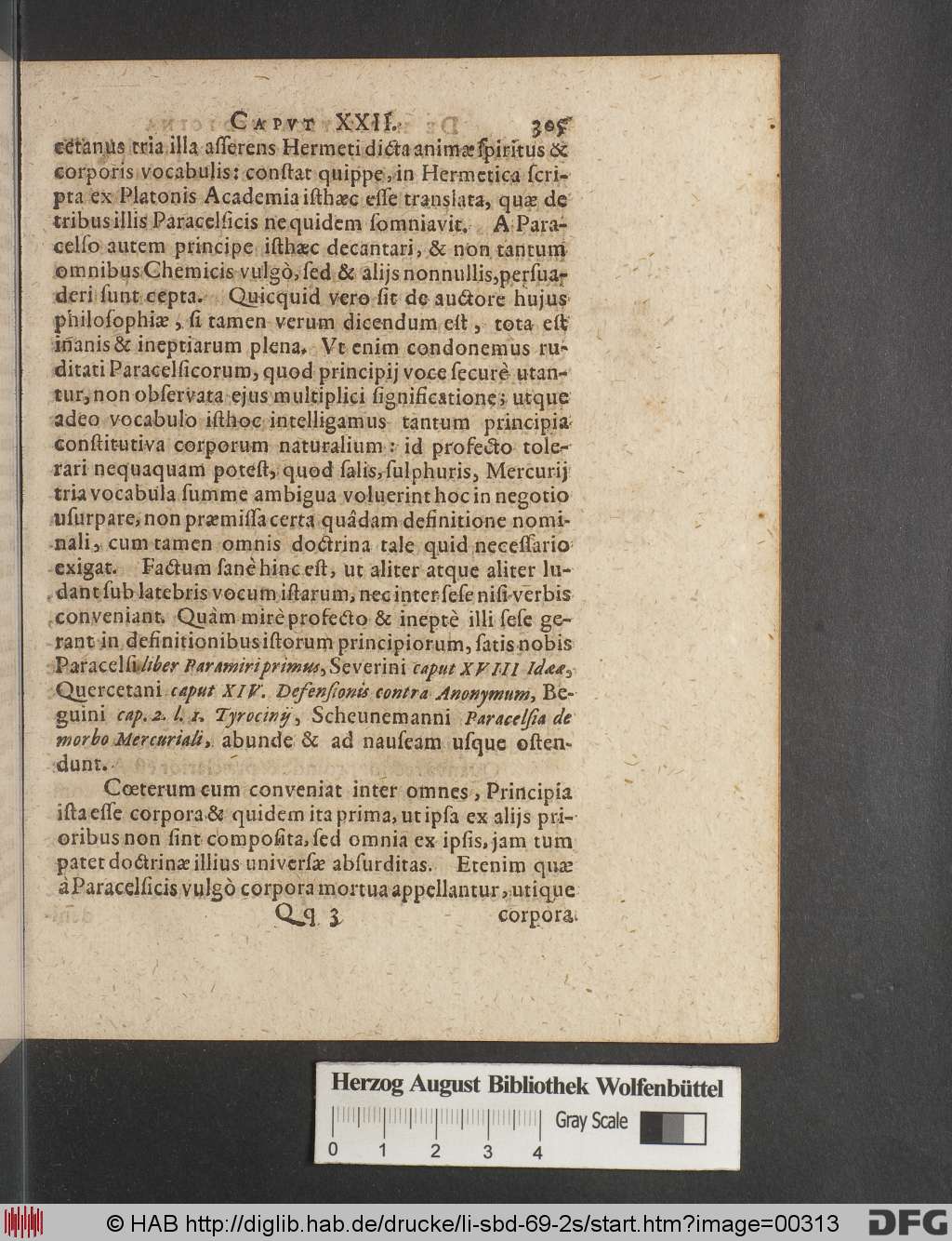 http://diglib.hab.de/drucke/li-sbd-69-2s/00313.jpg