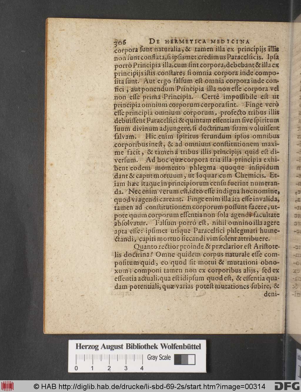 http://diglib.hab.de/drucke/li-sbd-69-2s/00314.jpg