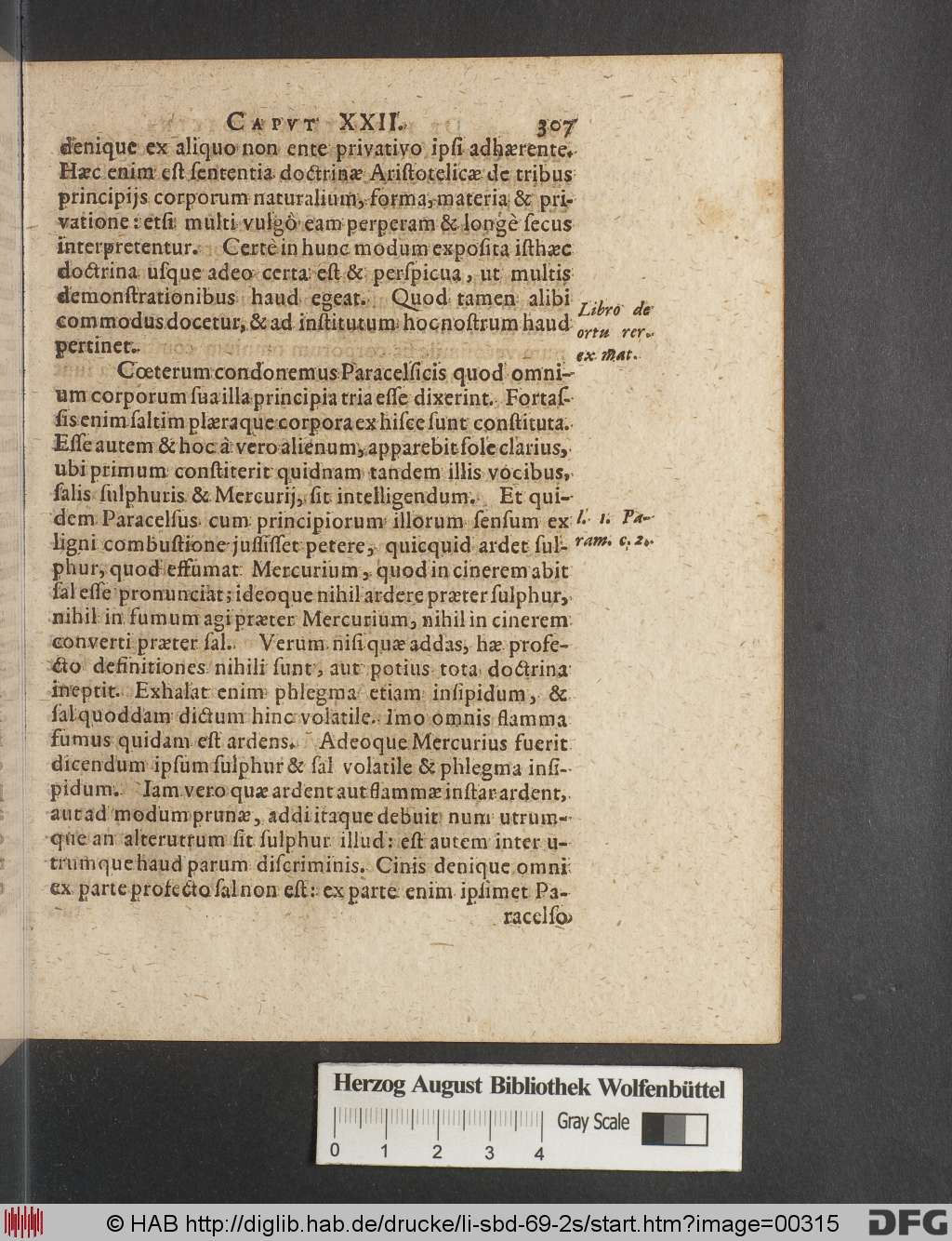 http://diglib.hab.de/drucke/li-sbd-69-2s/00315.jpg