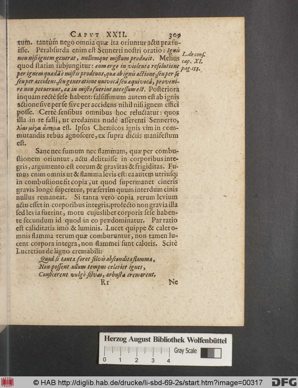 http://diglib.hab.de/drucke/li-sbd-69-2s/00317.jpg