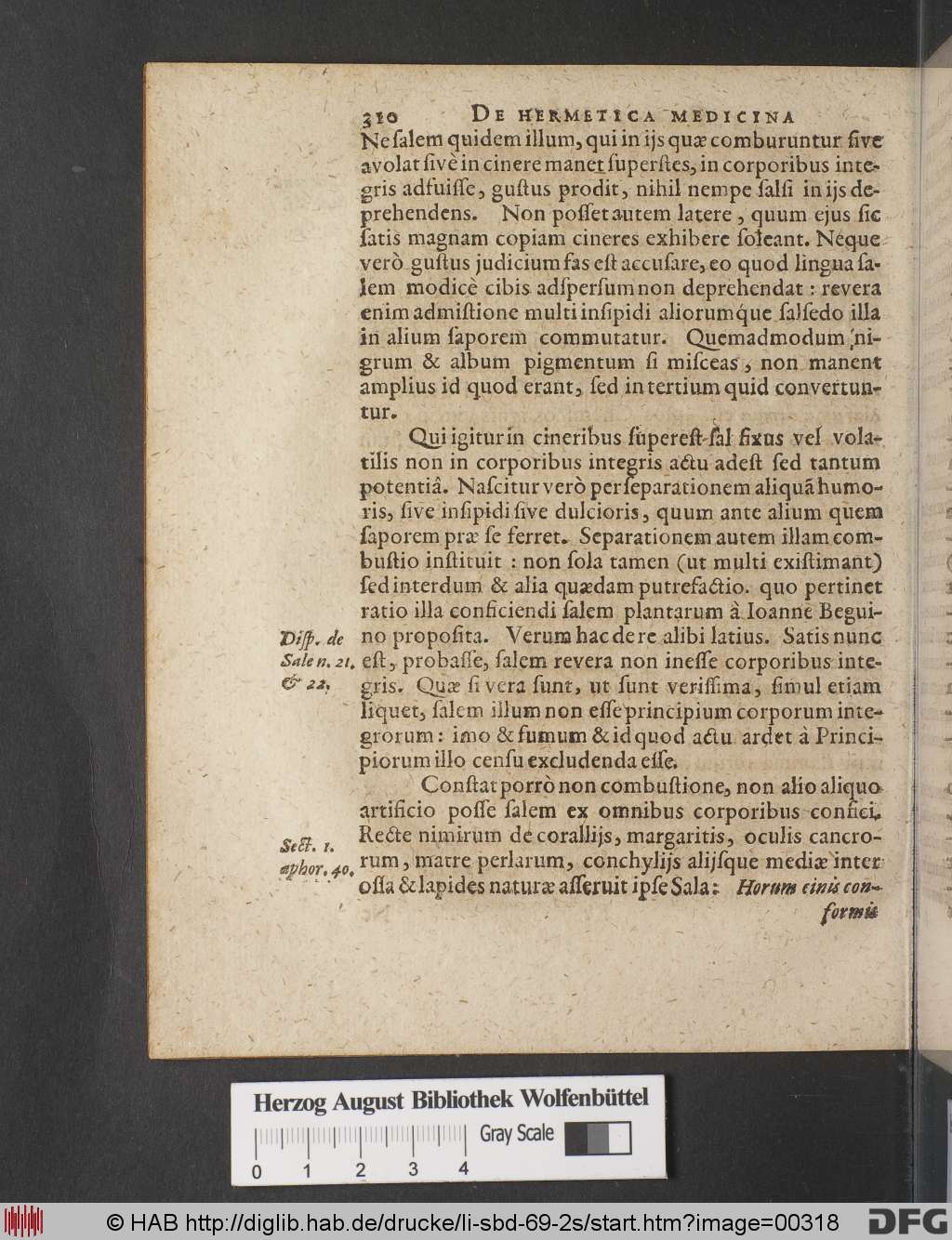http://diglib.hab.de/drucke/li-sbd-69-2s/00318.jpg