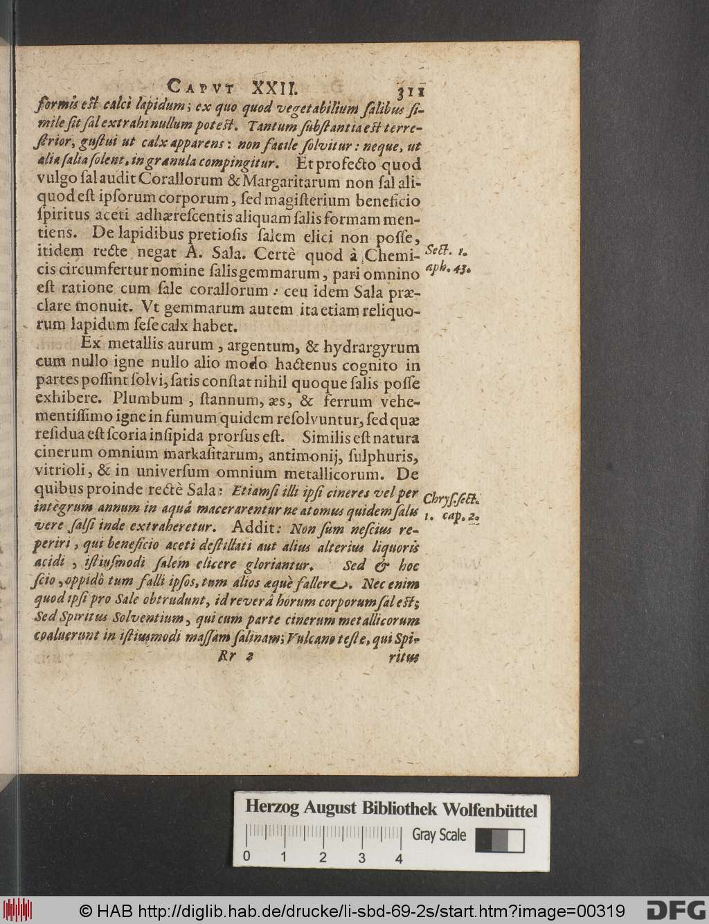 http://diglib.hab.de/drucke/li-sbd-69-2s/00319.jpg