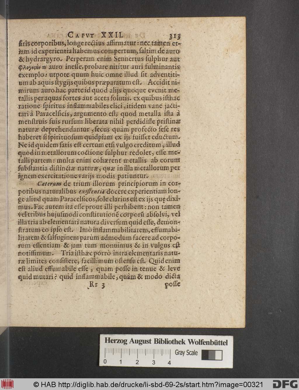 http://diglib.hab.de/drucke/li-sbd-69-2s/00321.jpg
