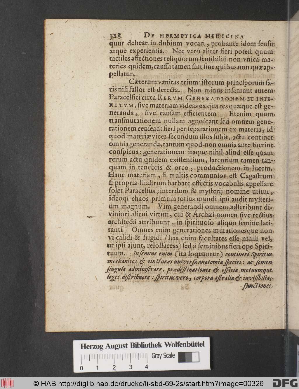http://diglib.hab.de/drucke/li-sbd-69-2s/00326.jpg