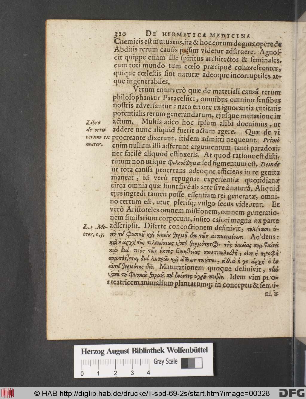http://diglib.hab.de/drucke/li-sbd-69-2s/00328.jpg