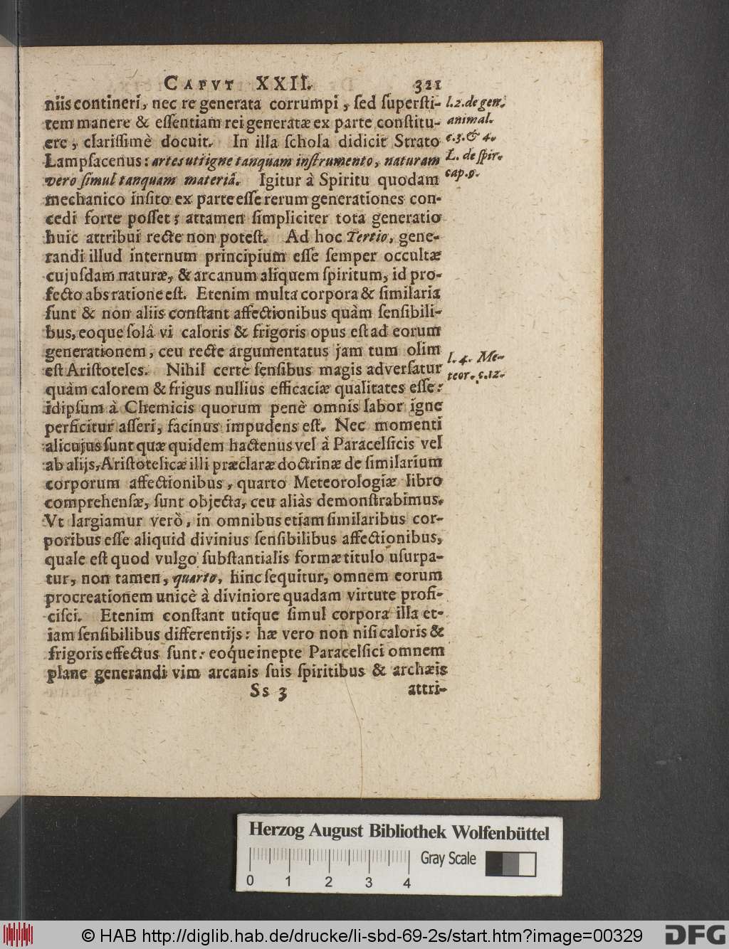 http://diglib.hab.de/drucke/li-sbd-69-2s/00329.jpg