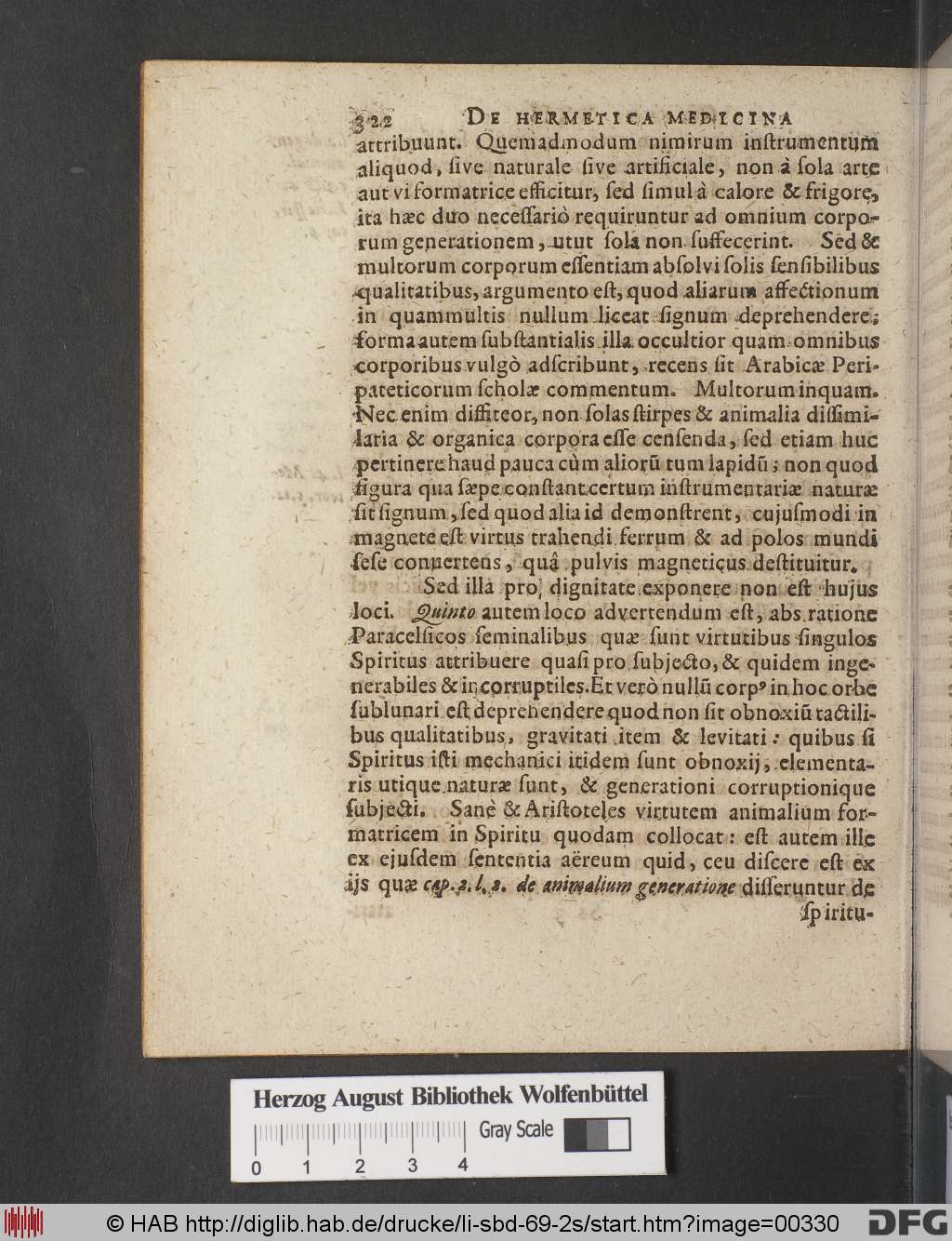 http://diglib.hab.de/drucke/li-sbd-69-2s/00330.jpg