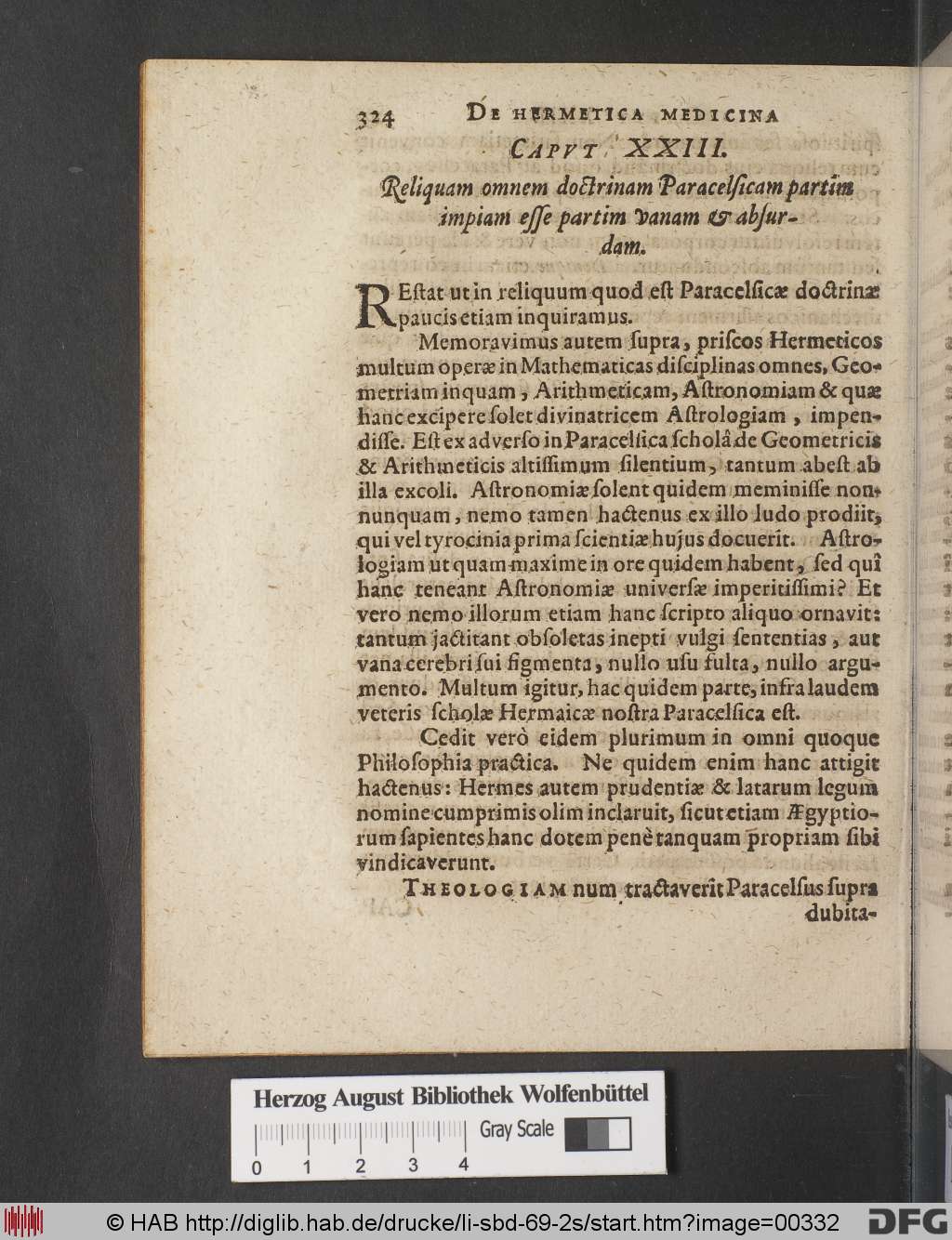 http://diglib.hab.de/drucke/li-sbd-69-2s/00332.jpg