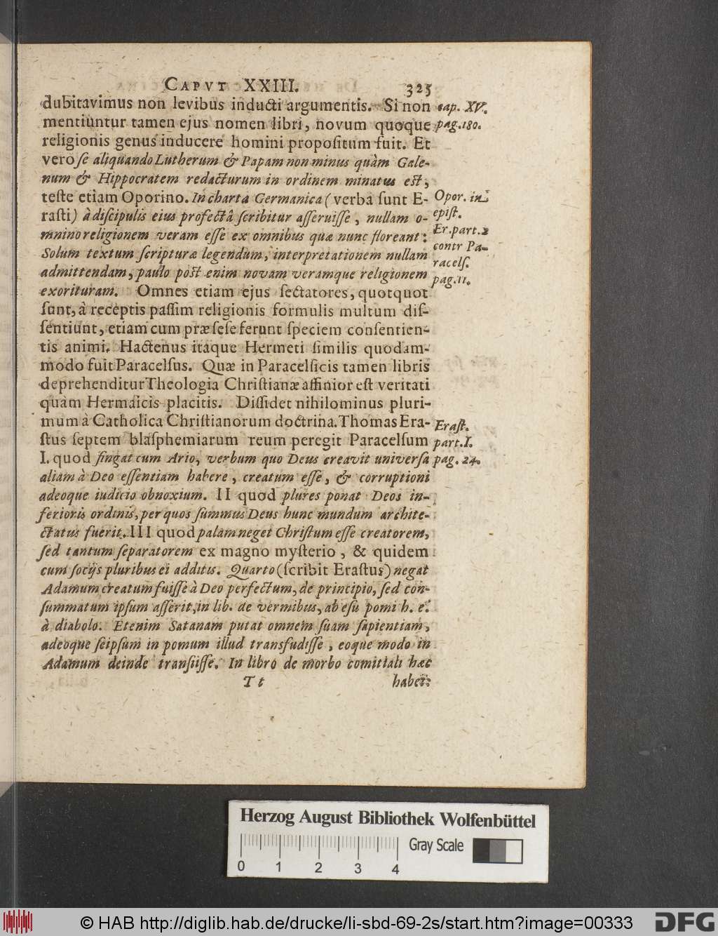 http://diglib.hab.de/drucke/li-sbd-69-2s/00333.jpg