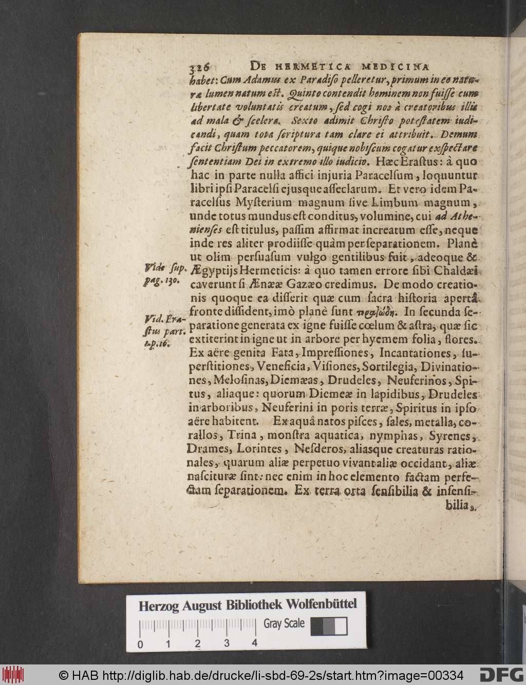 http://diglib.hab.de/drucke/li-sbd-69-2s/00334.jpg