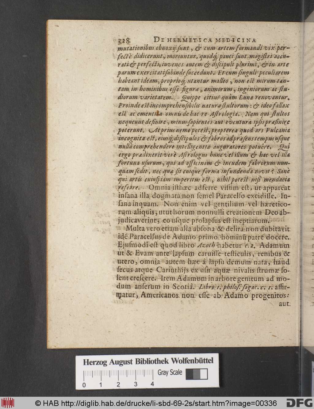 http://diglib.hab.de/drucke/li-sbd-69-2s/00336.jpg