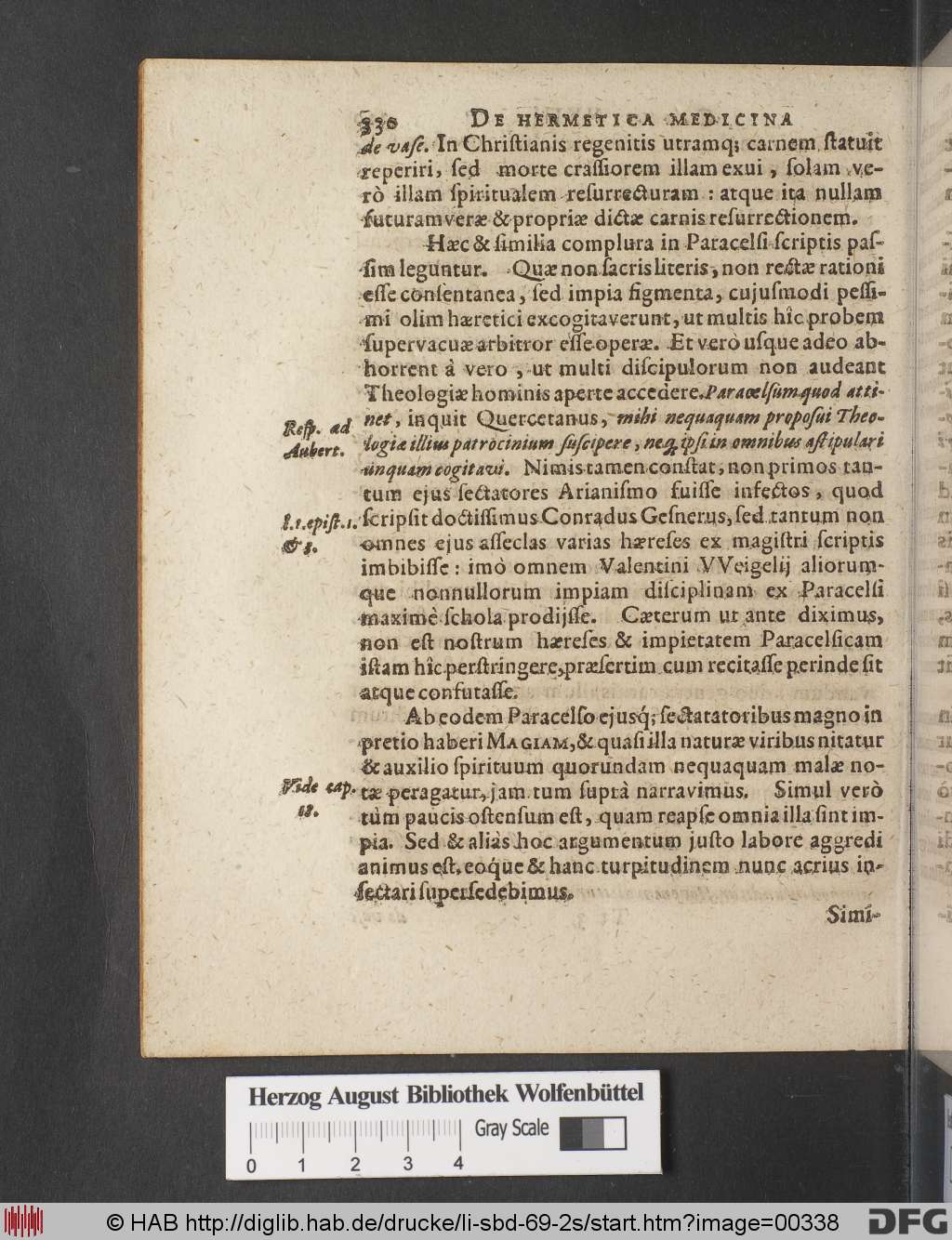 http://diglib.hab.de/drucke/li-sbd-69-2s/00338.jpg