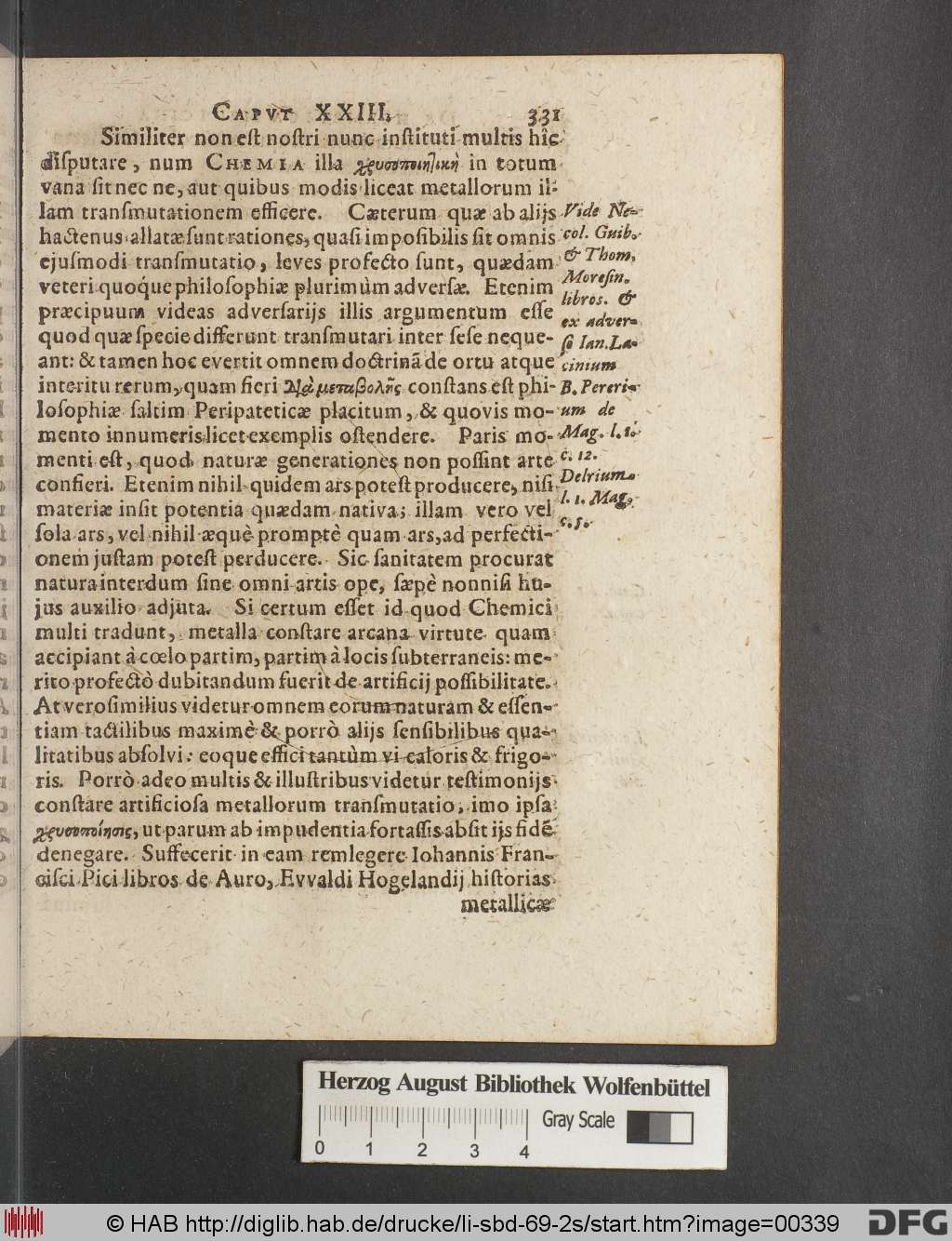 http://diglib.hab.de/drucke/li-sbd-69-2s/00339.jpg