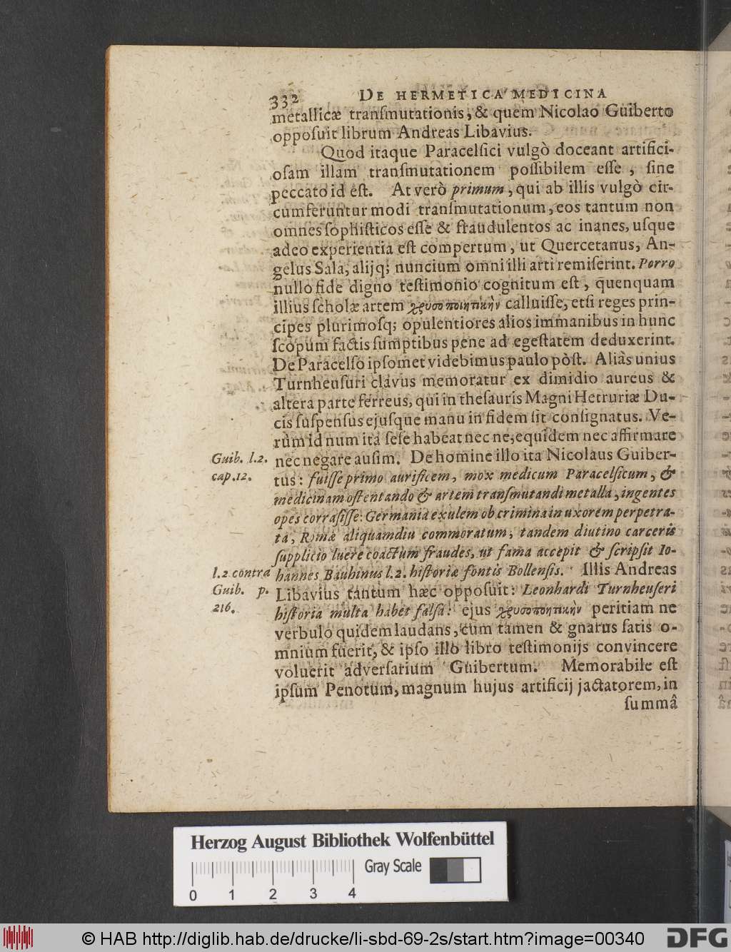 http://diglib.hab.de/drucke/li-sbd-69-2s/00340.jpg