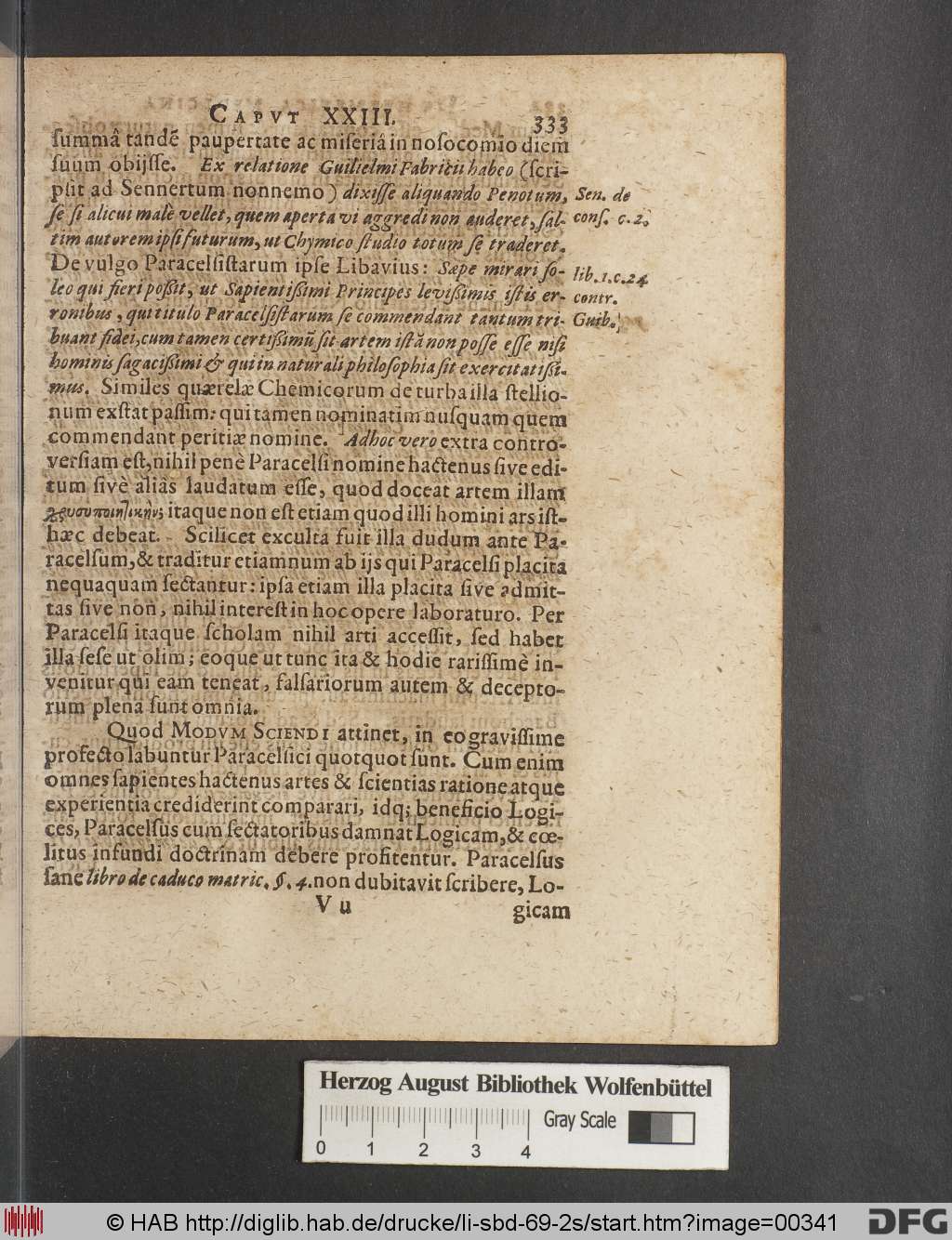 http://diglib.hab.de/drucke/li-sbd-69-2s/00341.jpg