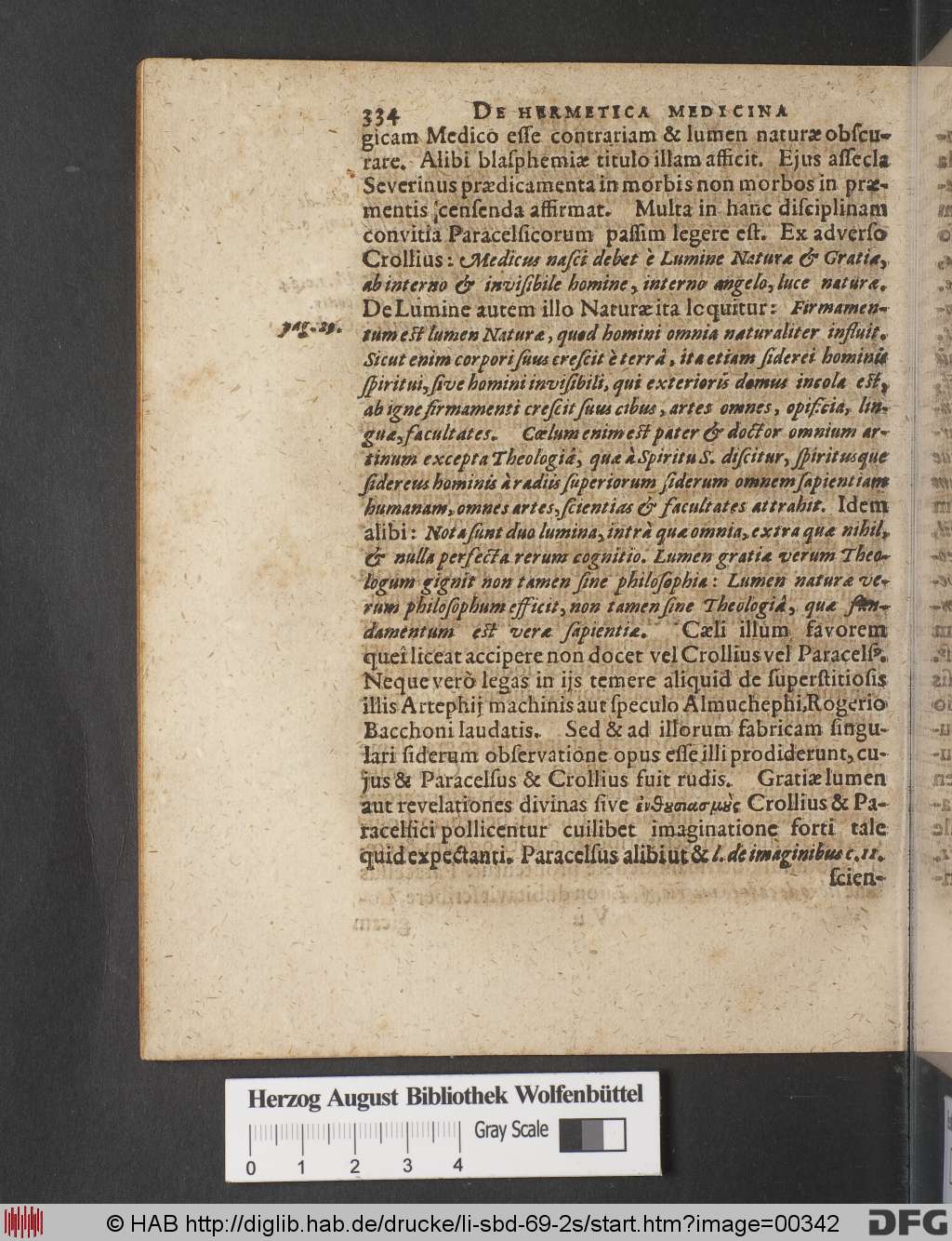 http://diglib.hab.de/drucke/li-sbd-69-2s/00342.jpg