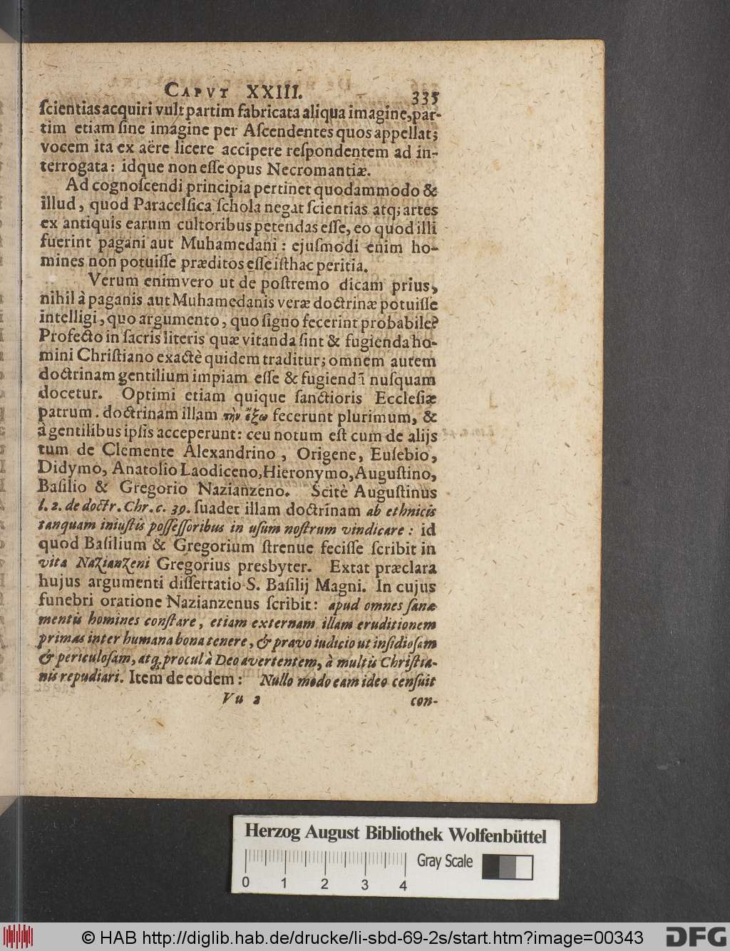 http://diglib.hab.de/drucke/li-sbd-69-2s/00343.jpg