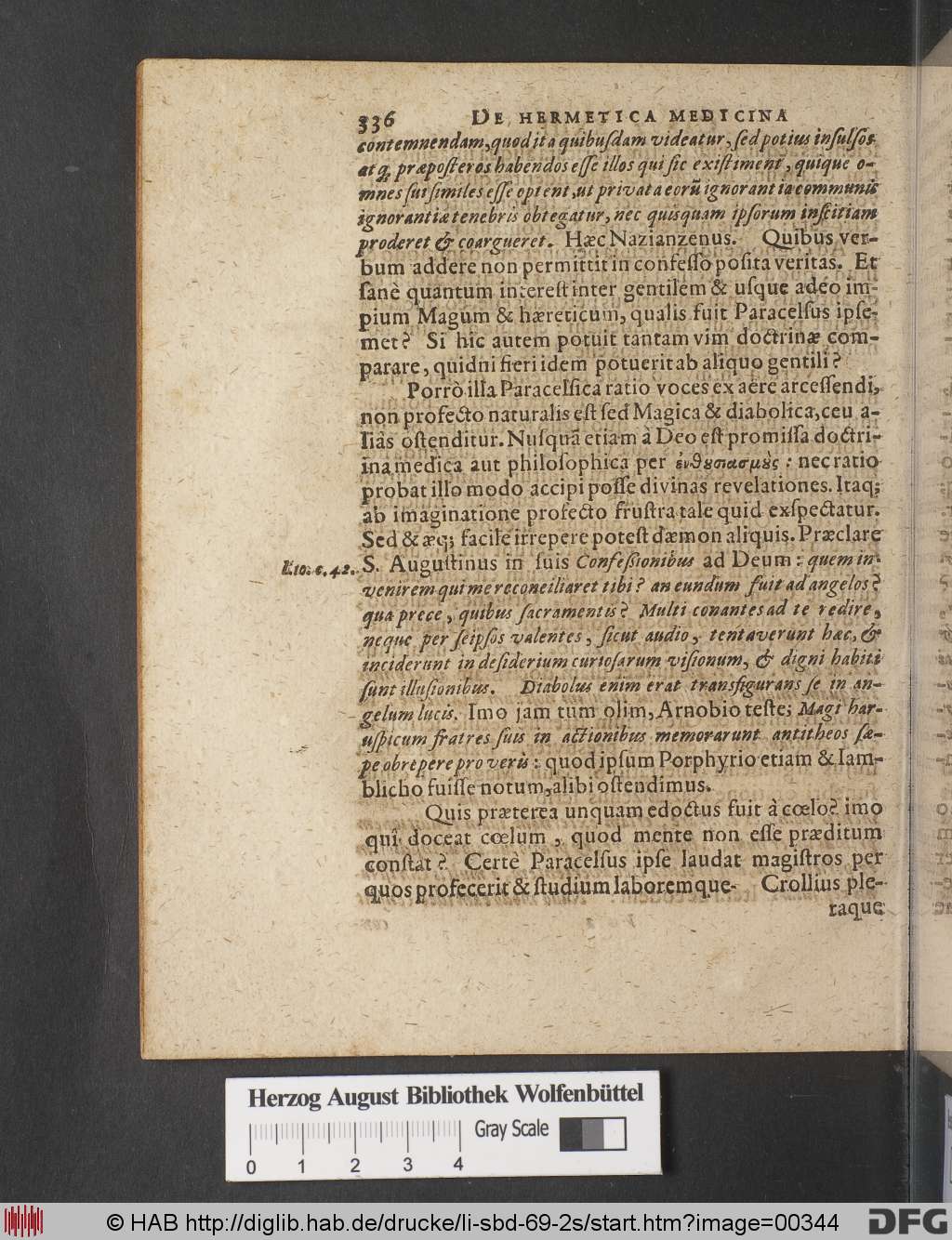 http://diglib.hab.de/drucke/li-sbd-69-2s/00344.jpg