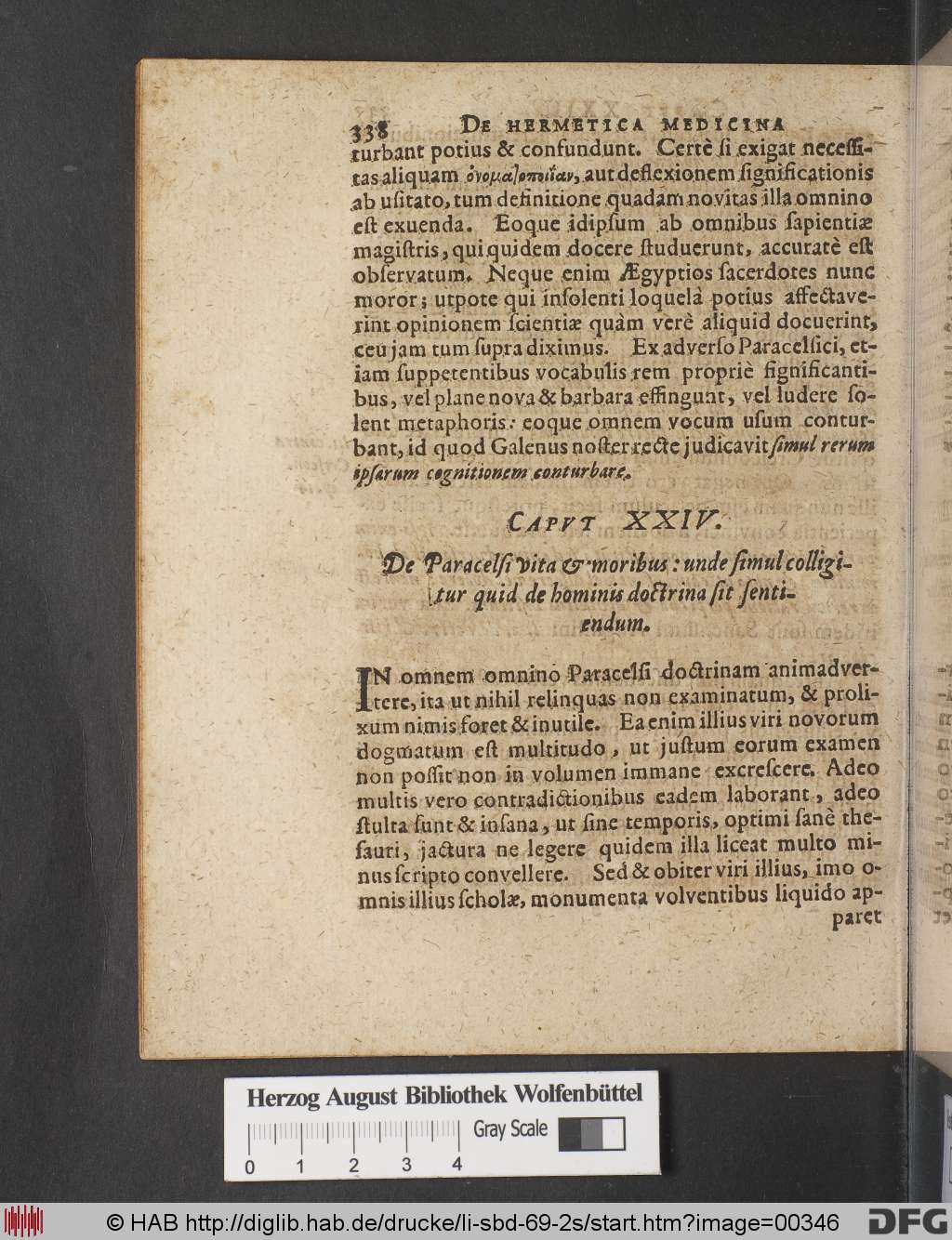 http://diglib.hab.de/drucke/li-sbd-69-2s/00346.jpg