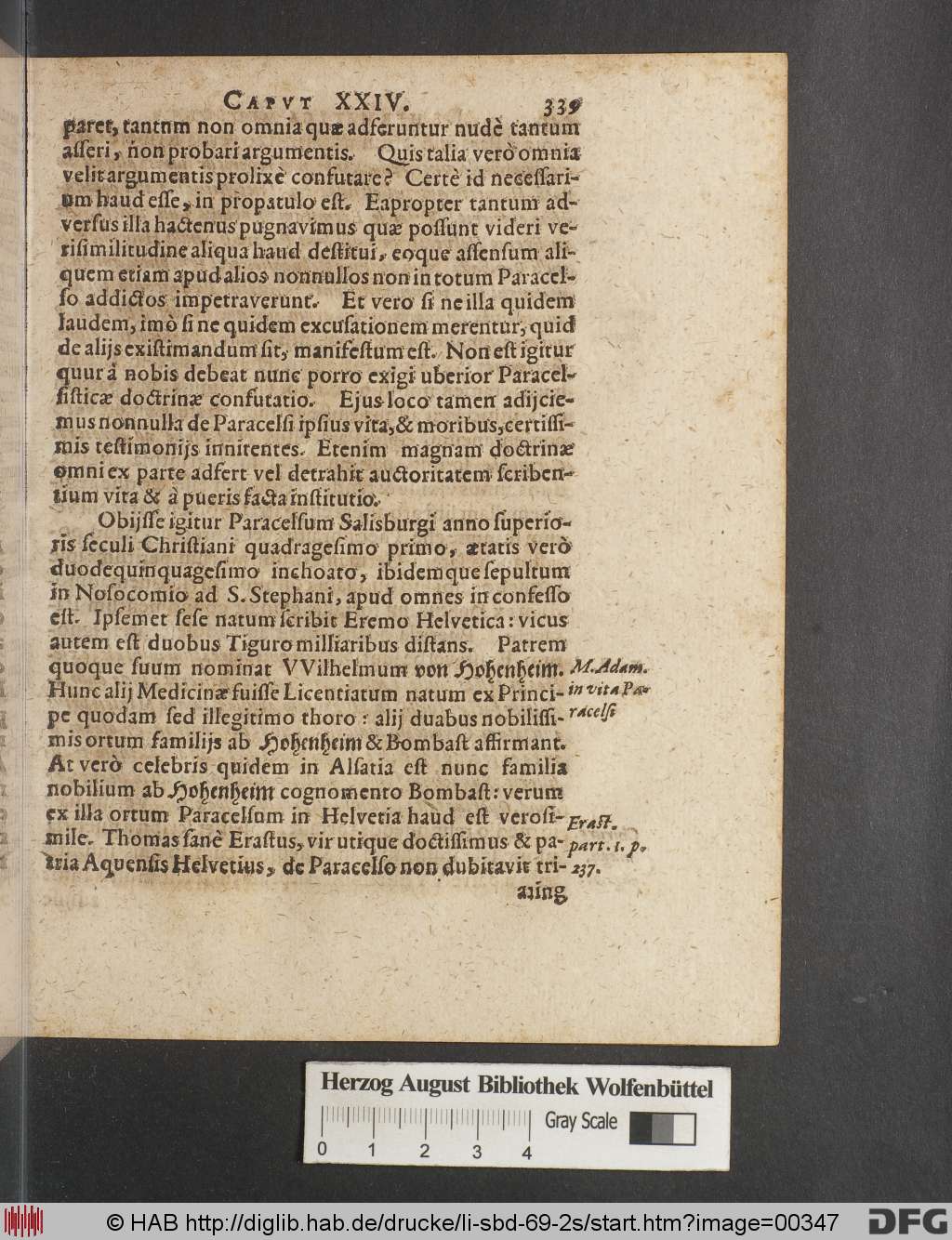 http://diglib.hab.de/drucke/li-sbd-69-2s/00347.jpg
