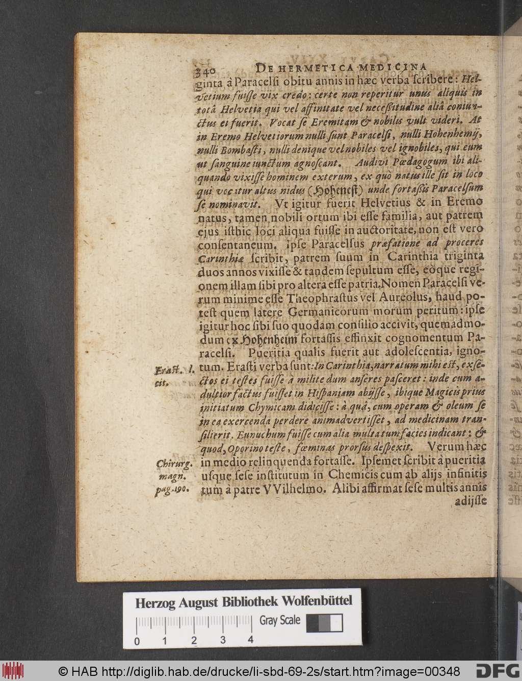 http://diglib.hab.de/drucke/li-sbd-69-2s/00348.jpg