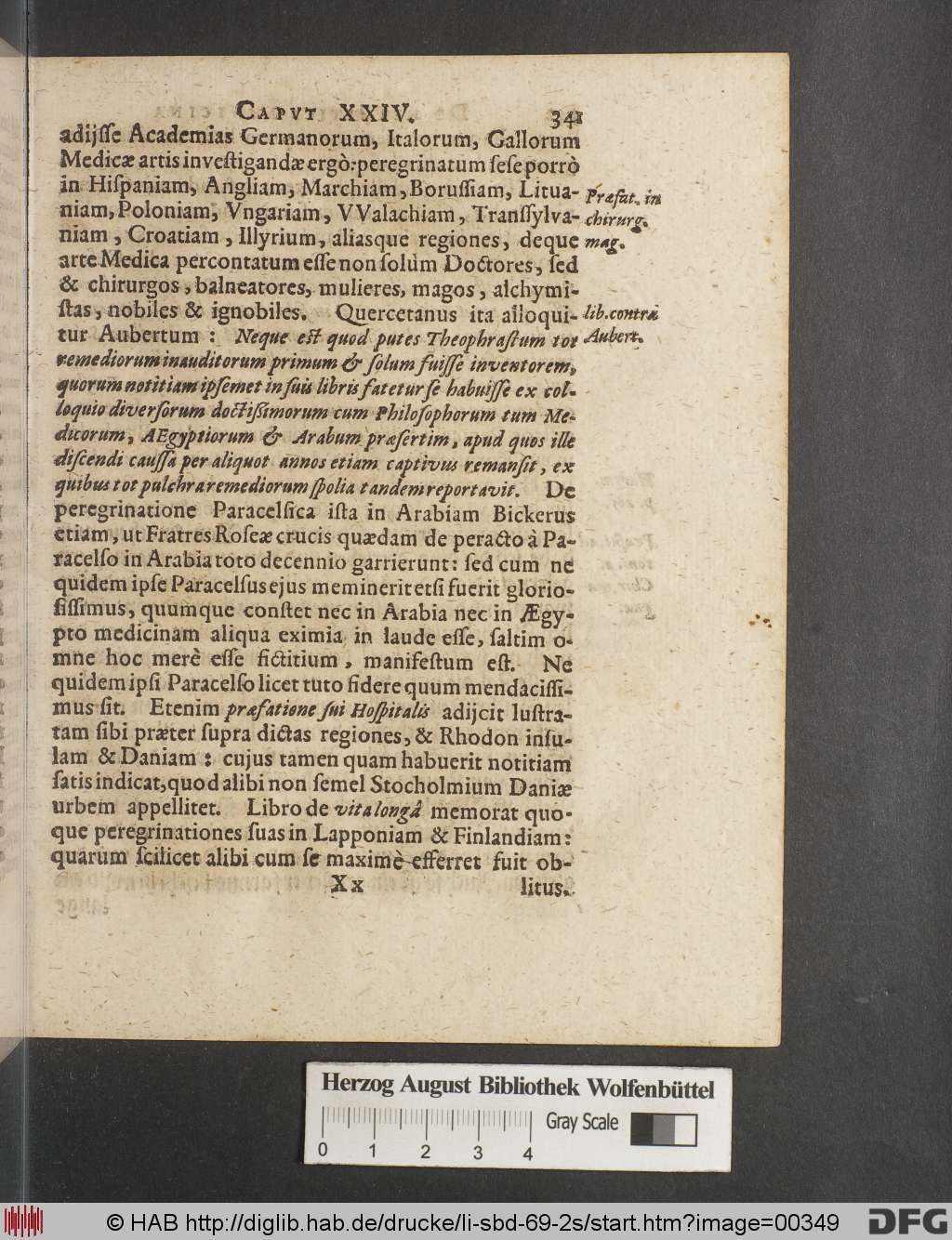 http://diglib.hab.de/drucke/li-sbd-69-2s/00349.jpg