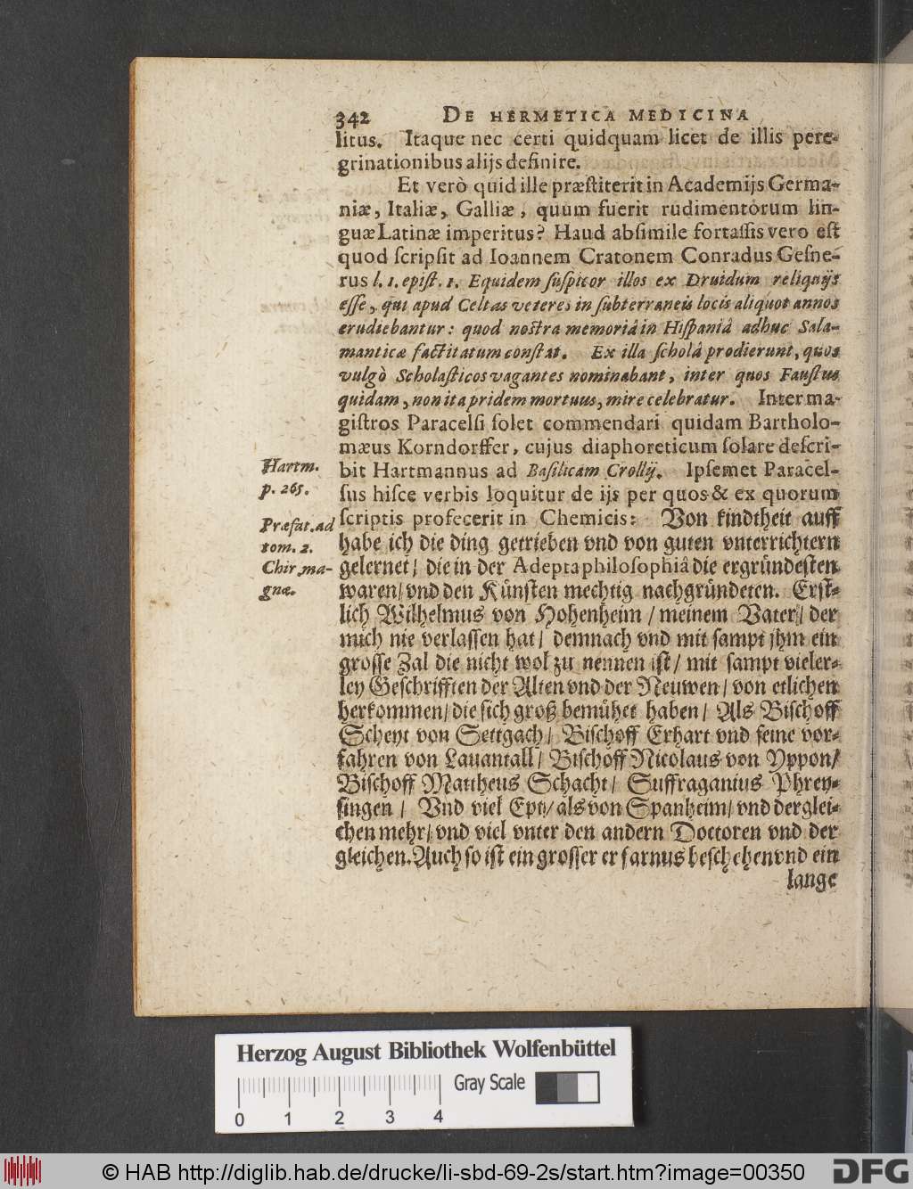 http://diglib.hab.de/drucke/li-sbd-69-2s/00350.jpg